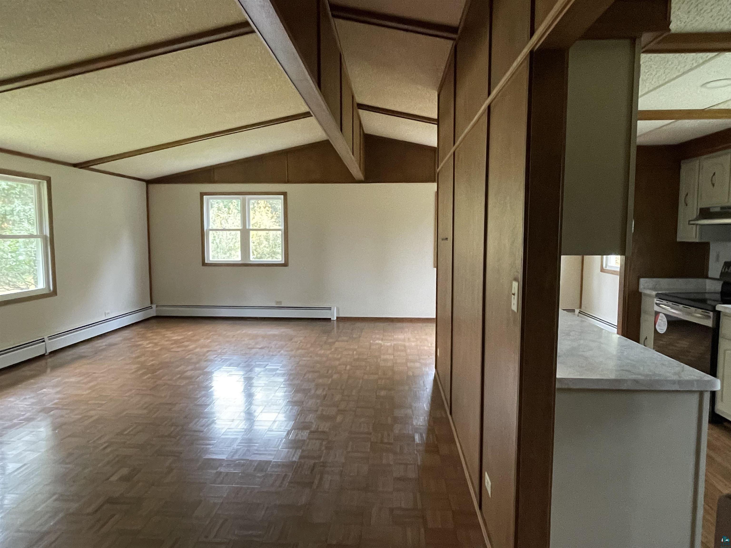 915 Maple Grove Road Duluth, MN 55811 - Photo 13 of 27 Gallery Image 13