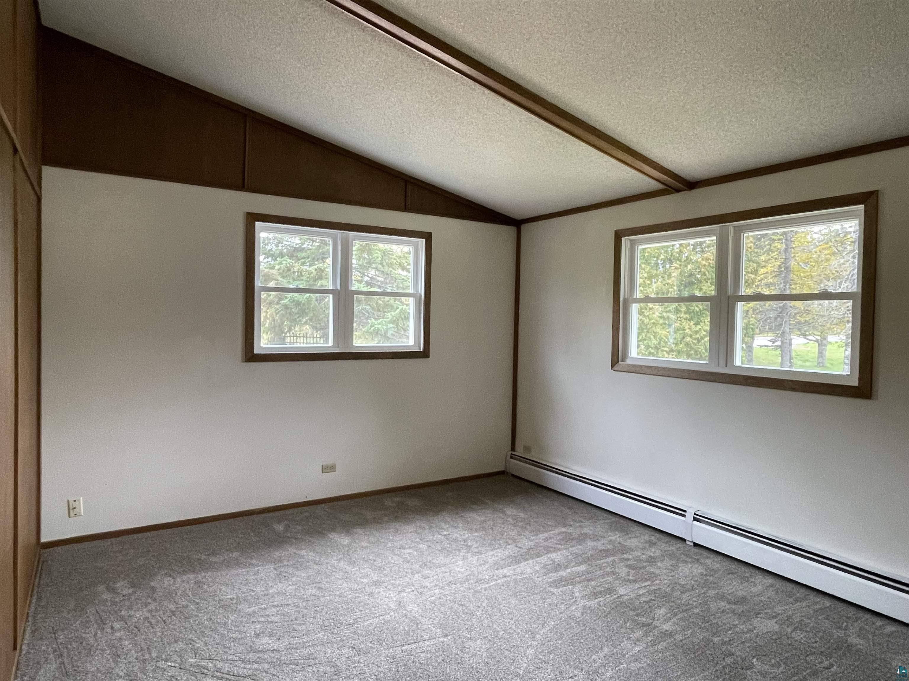 915 Maple Grove Road Duluth, MN 55811 - Photo 14 of 27 Gallery Image 14