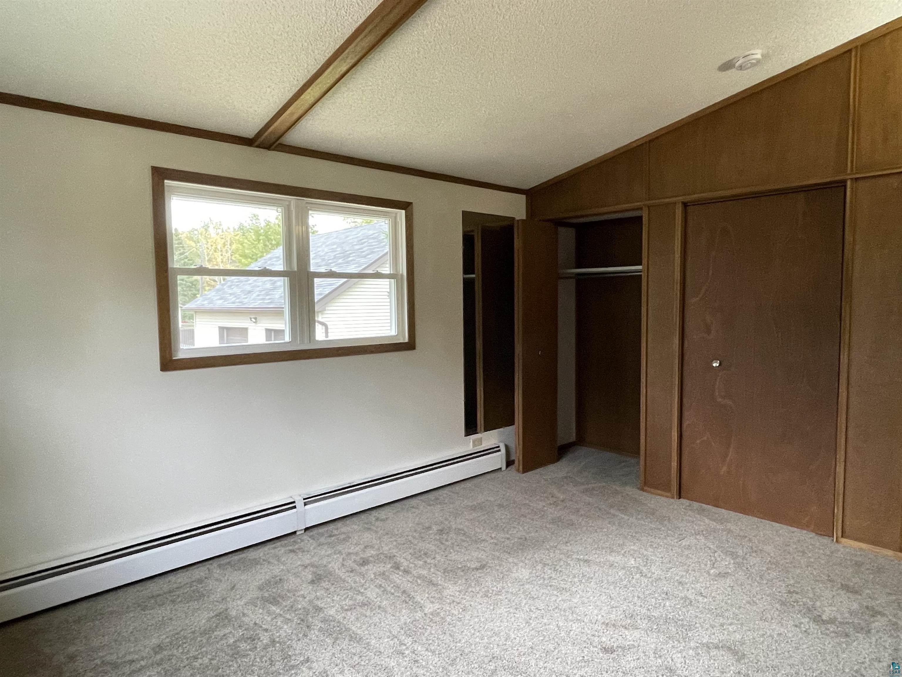 915 Maple Grove Road Duluth, MN 55811 - Photo 15 of 27 Gallery Image 15