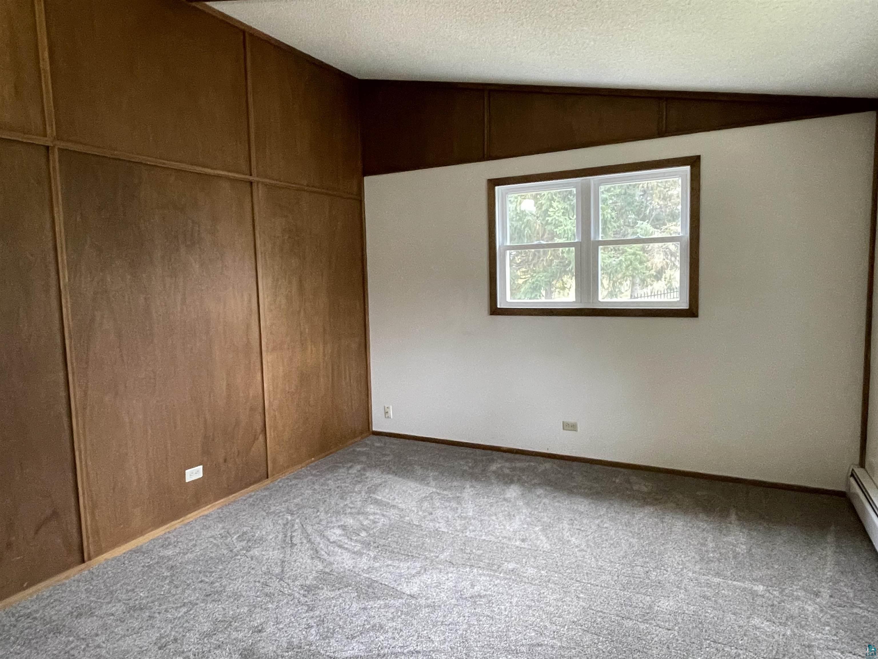915 Maple Grove Road Duluth, MN 55811 - Photo 16 of 27 Gallery Image 16
