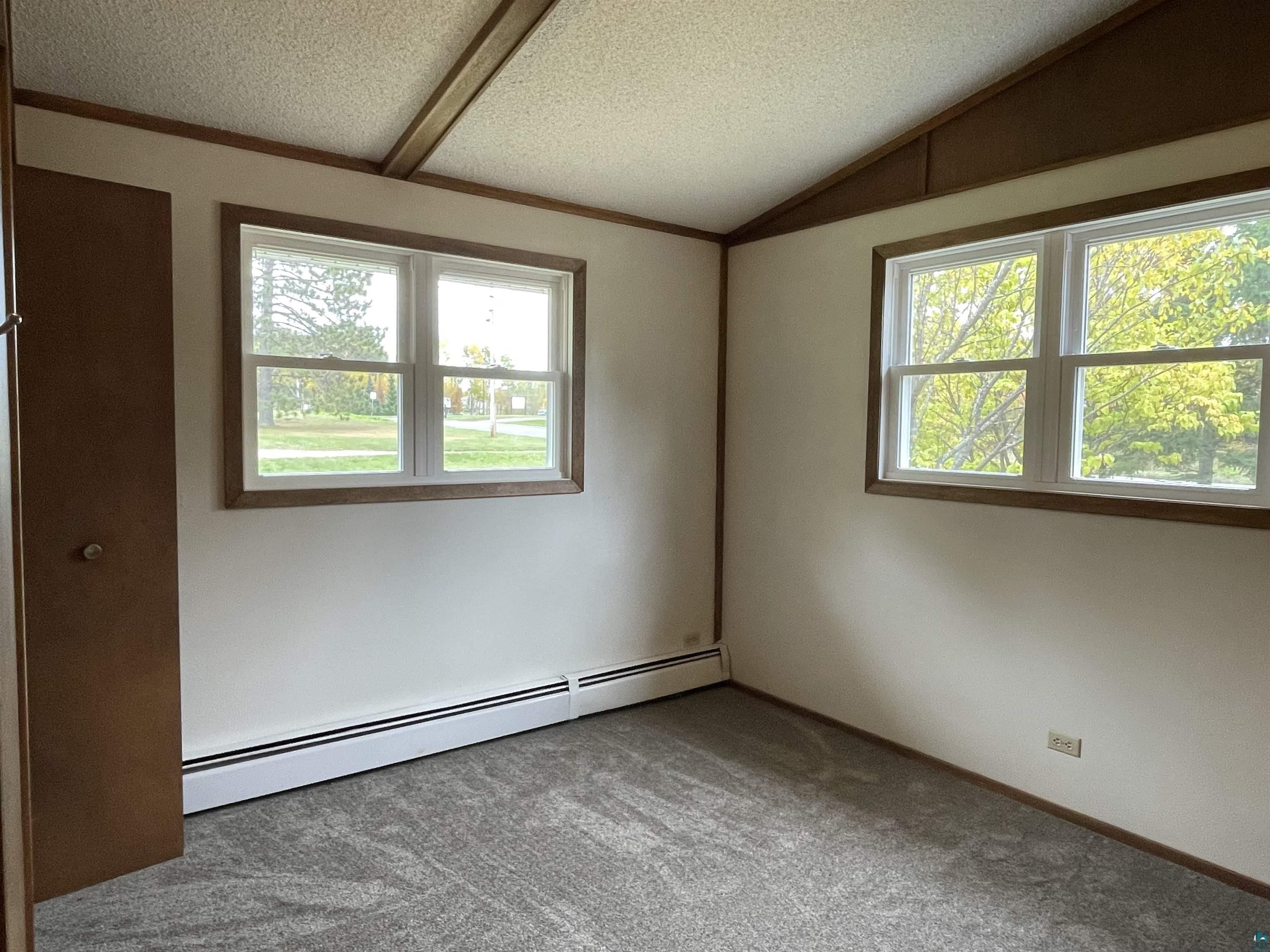 915 Maple Grove Road Duluth, MN 55811 - Photo 17 of 27 Gallery Image 17