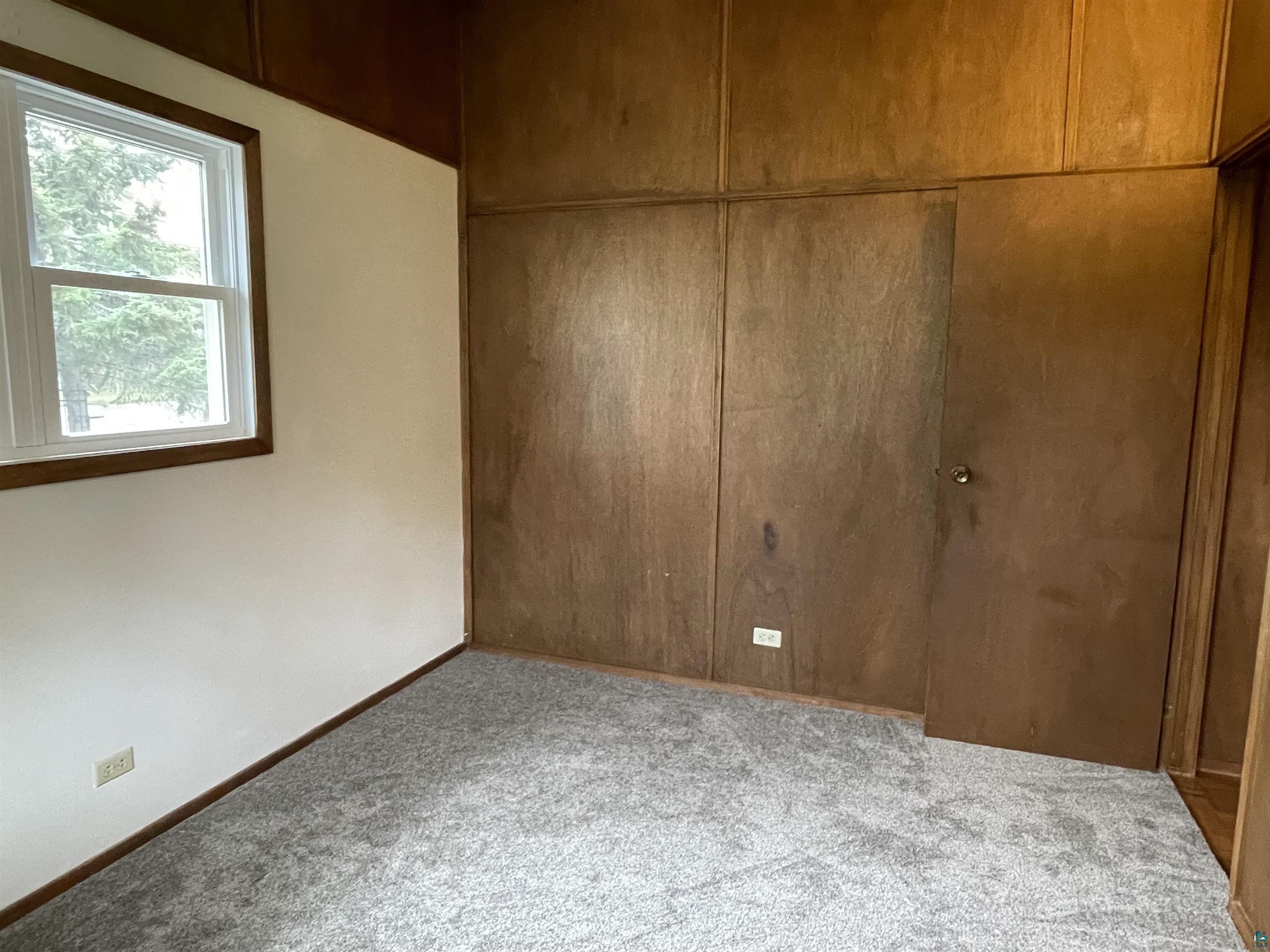 915 Maple Grove Road Duluth, MN 55811 - Photo 18 of 27 Gallery Image 18