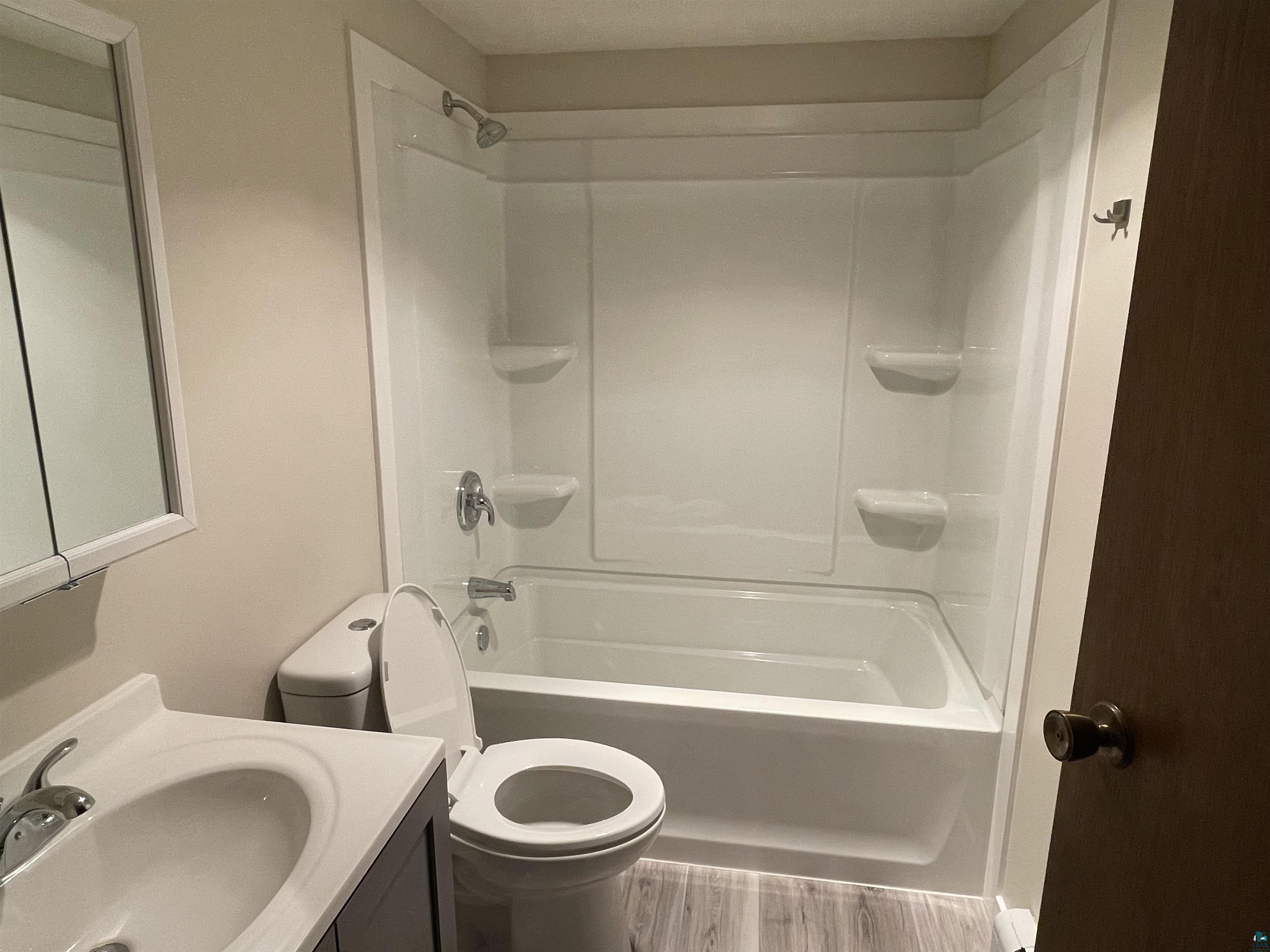 915 Maple Grove Road Duluth, MN 55811 - Photo 20 of 27 Gallery Image 20