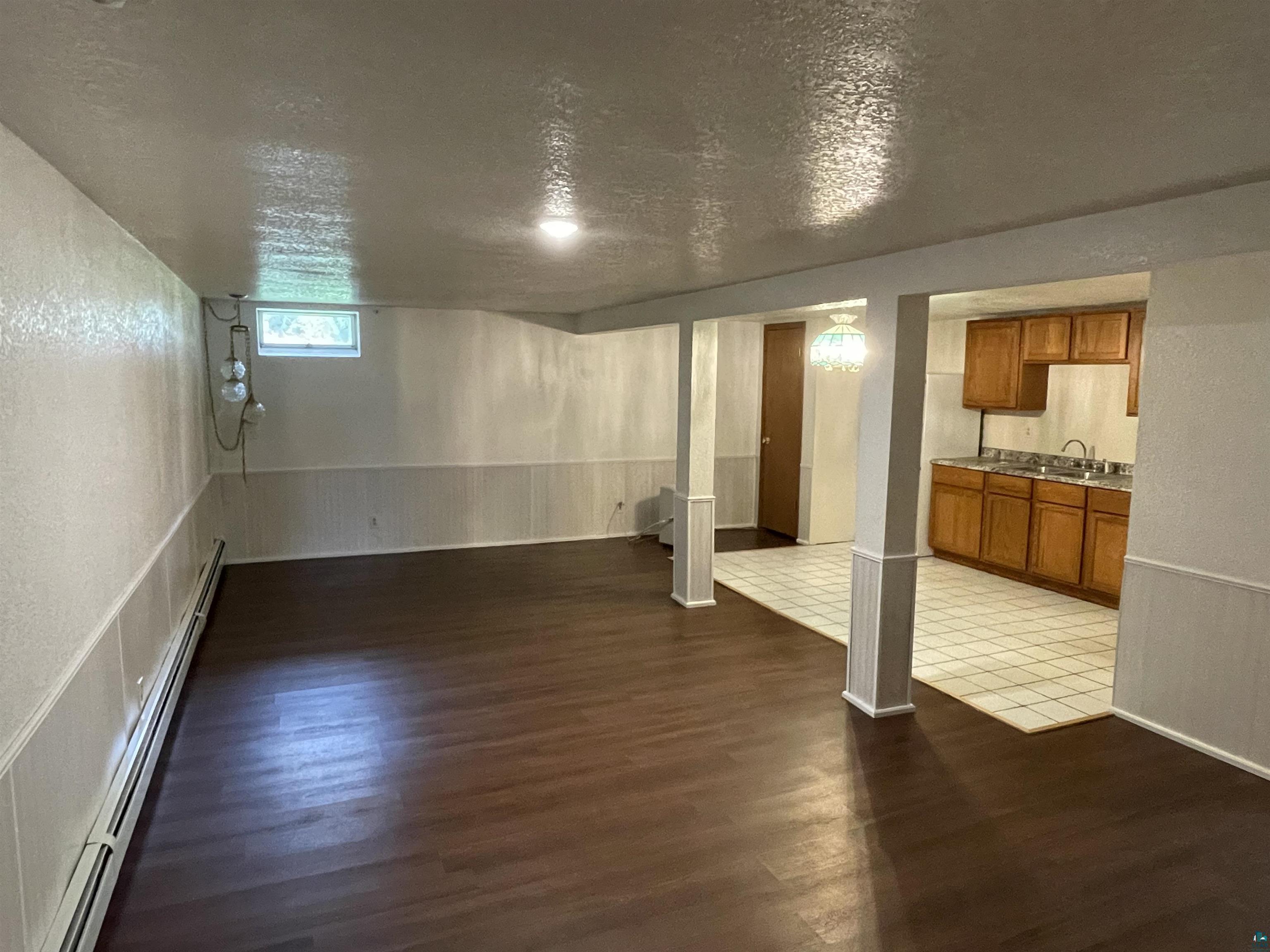 915 Maple Grove Road Duluth, MN 55811 - Photo 21 of 27 Gallery Image 21