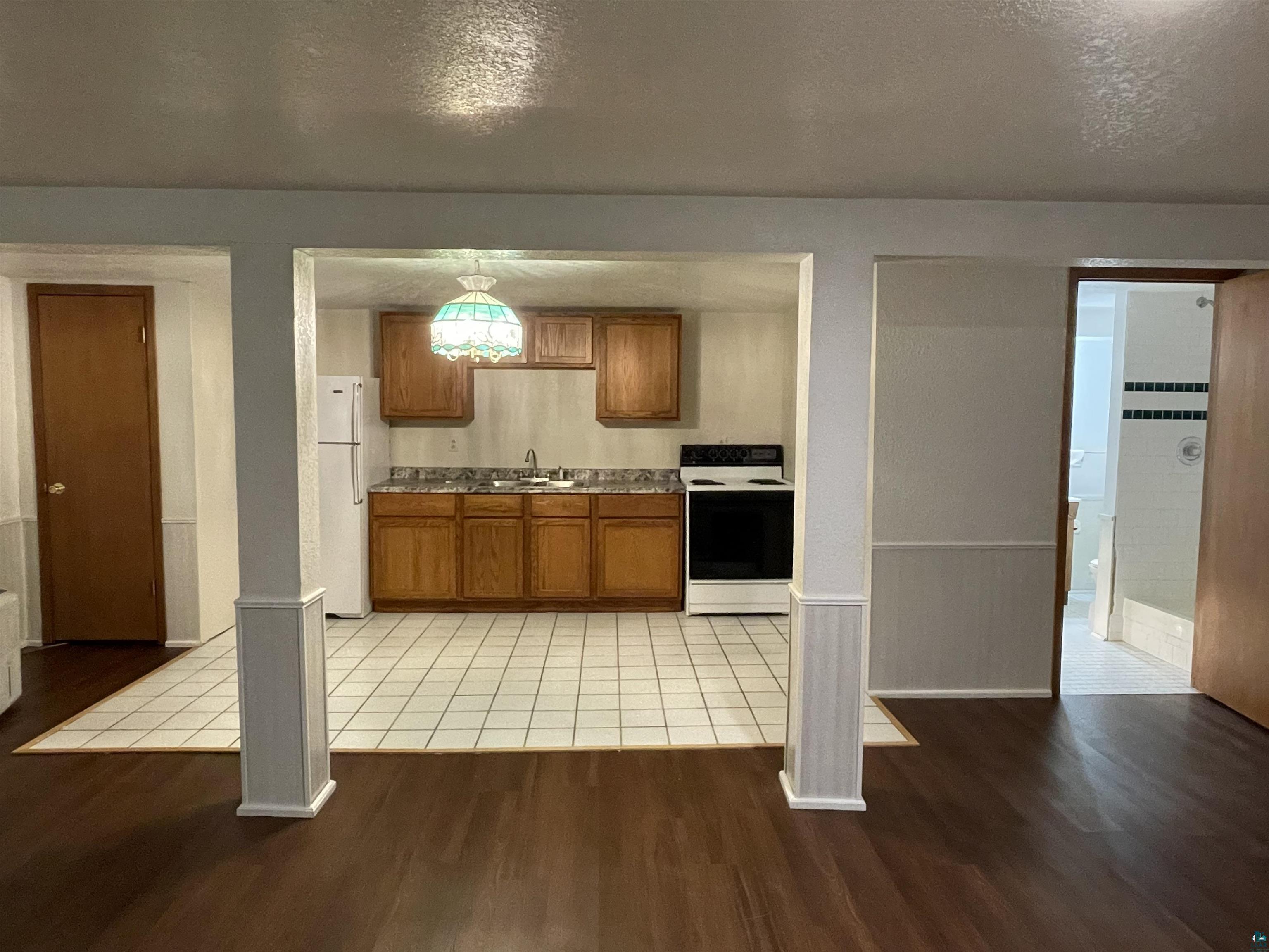 915 Maple Grove Road Duluth, MN 55811 - Photo 22 of 27 Gallery Image 22