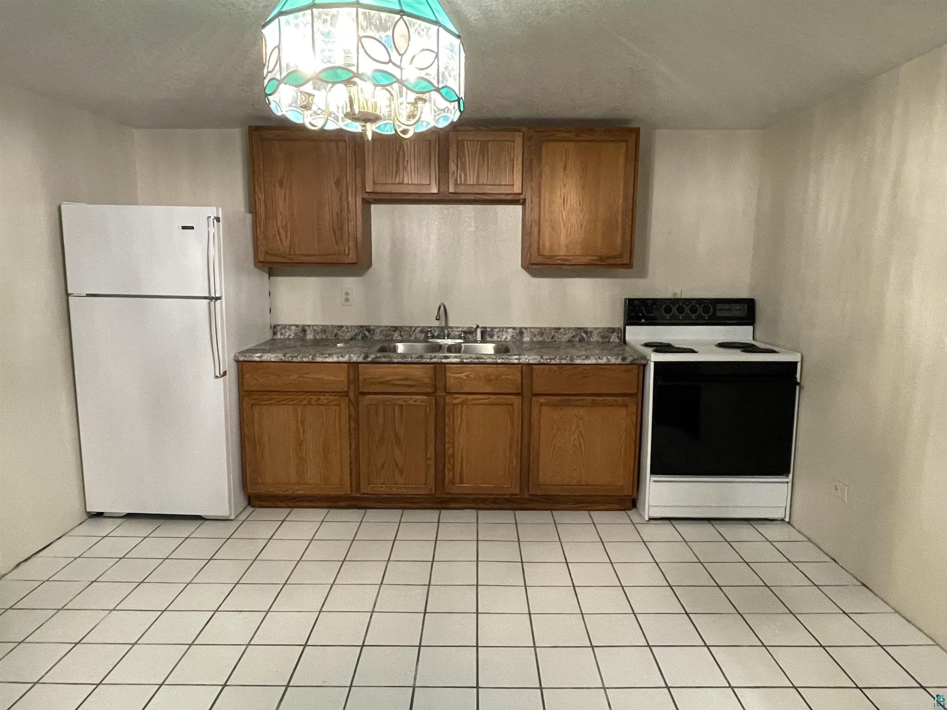 915 Maple Grove Road Duluth, MN 55811 - Photo 23 of 27 Gallery Image 23