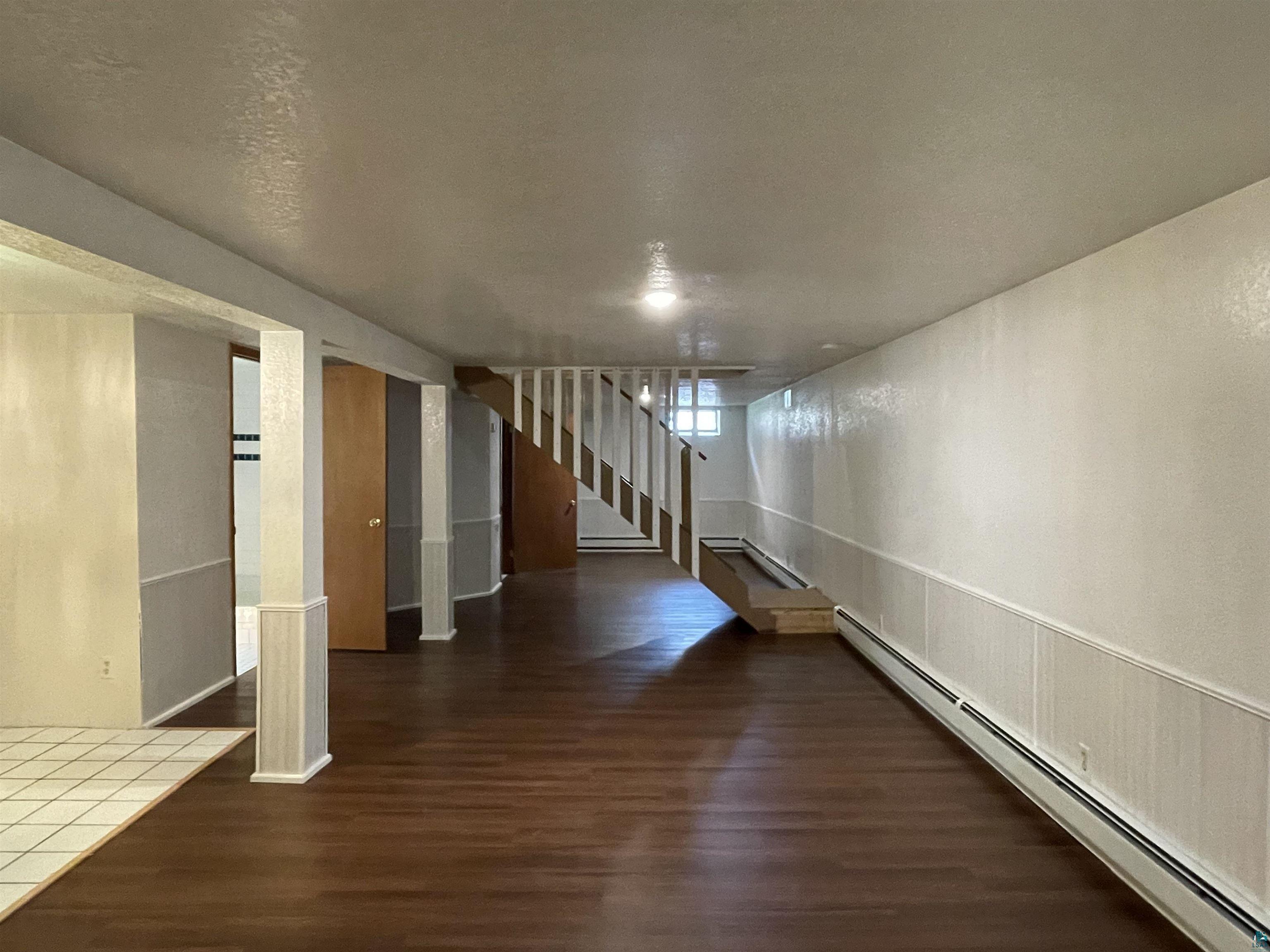 915 Maple Grove Road Duluth, MN 55811 - Photo 24 of 27 Gallery Image 24