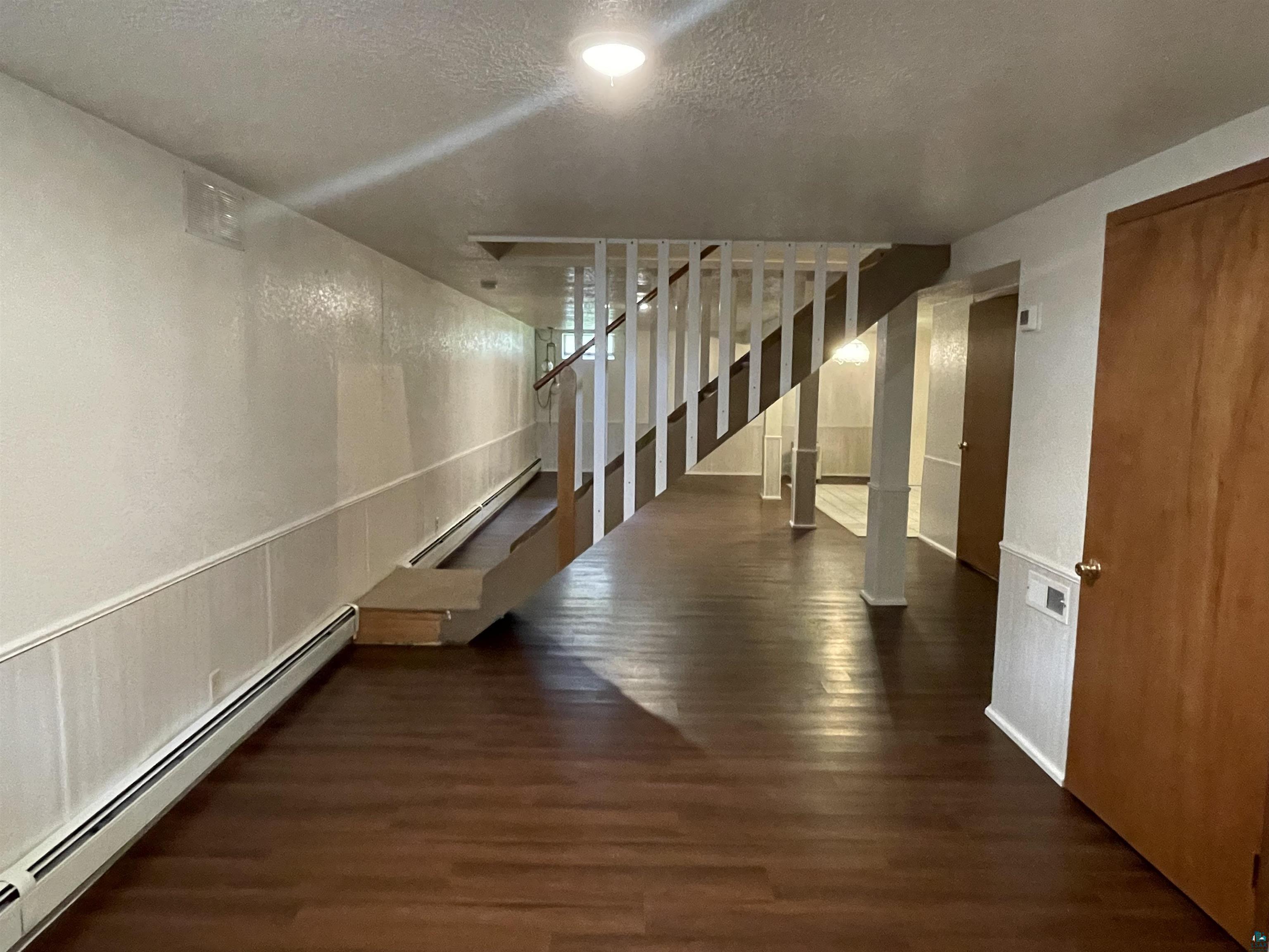 915 Maple Grove Road Duluth, MN 55811 - Photo 27 of 27 Gallery Image 27