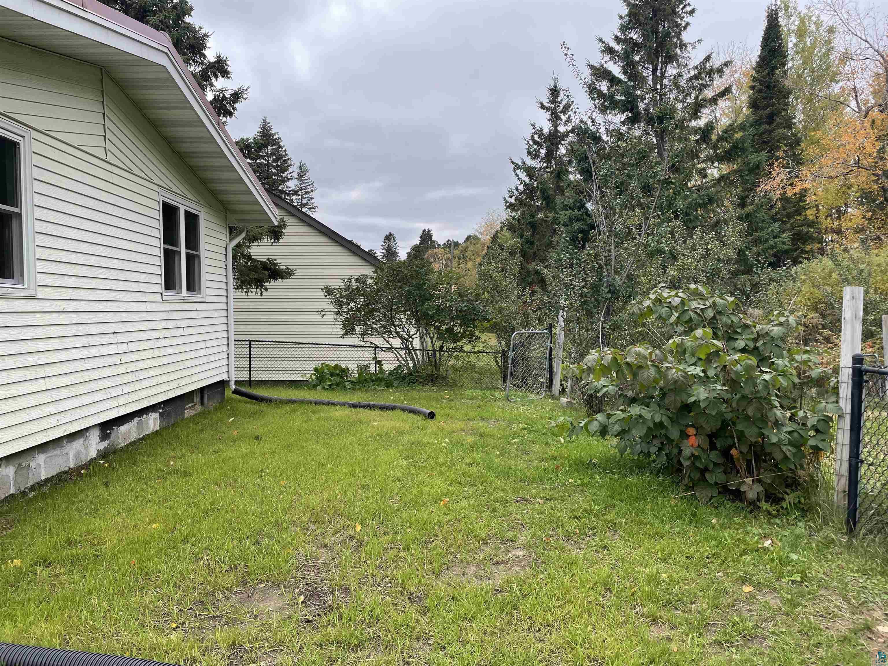 915 Maple Grove Road Duluth, MN 55811 - Photo 5 of 27 Gallery Image 5