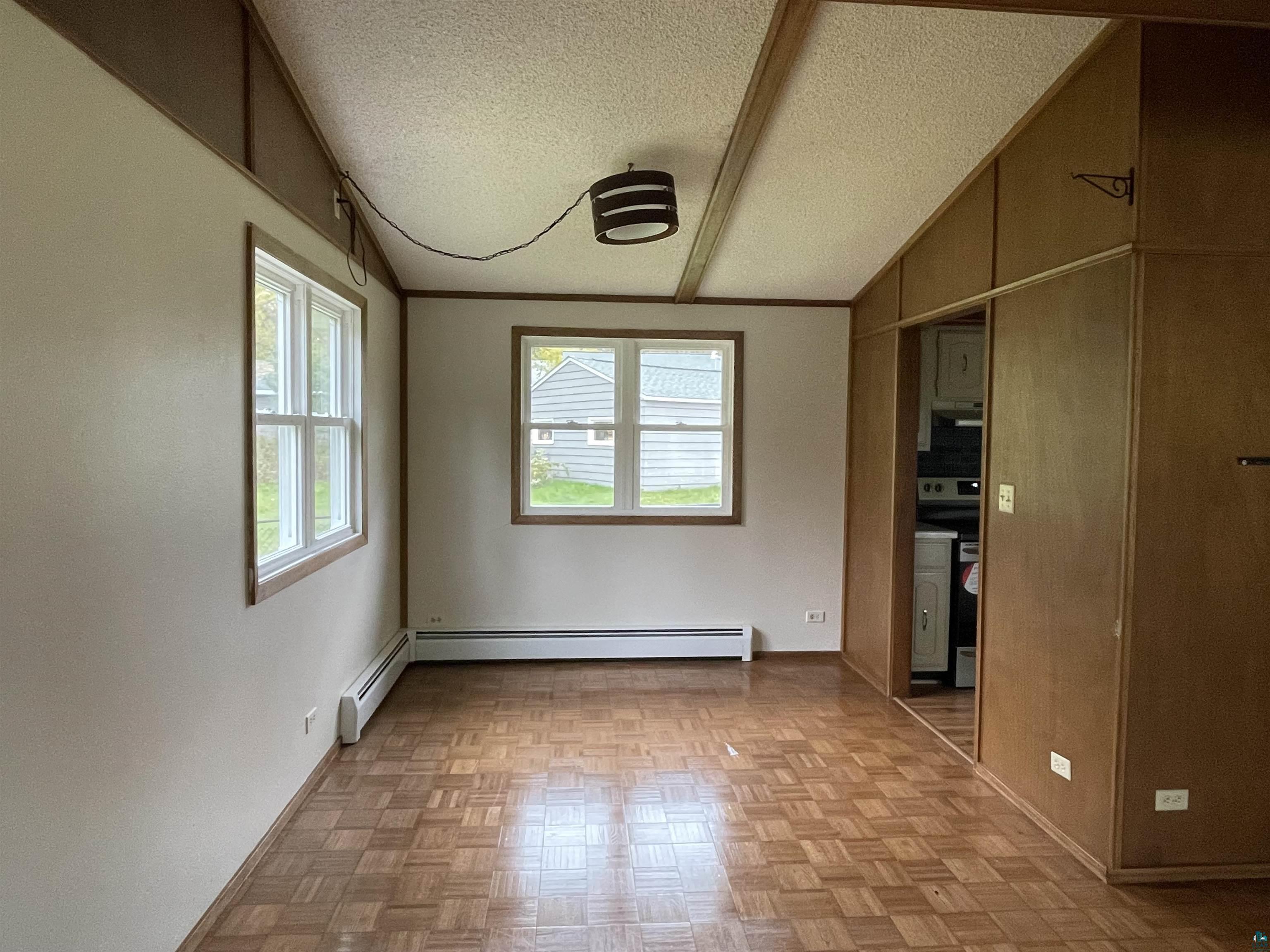 915 Maple Grove Road Duluth, MN 55811 - Photo 9 of 27 Gallery Image 9