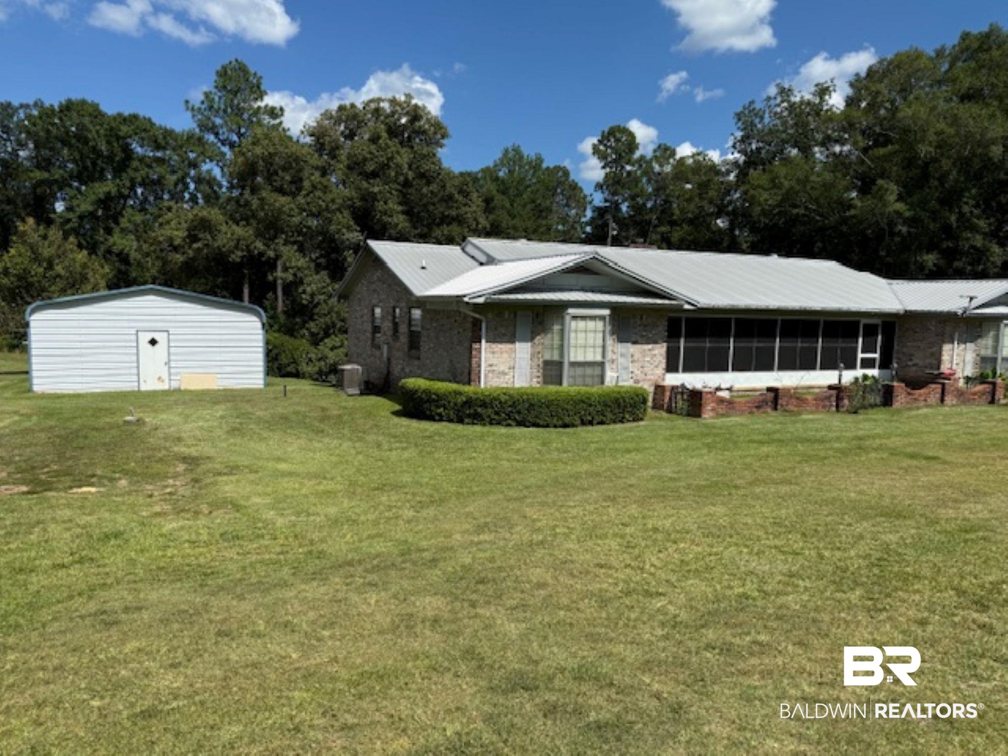 50040 Rabun Road Bay Minette, AL 36507 - Photo 5 of 34 Gallery Image 5