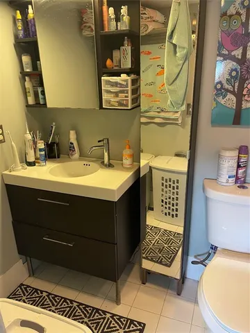 $255,000 | 301 Southeast 3rd Street, Unit 303, Dania Beach, FL 33004