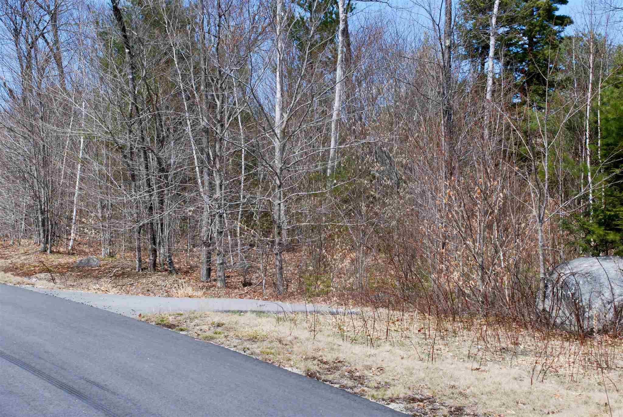 98 Grandview Road Conway, NH 03818 - Photo 4 of 11