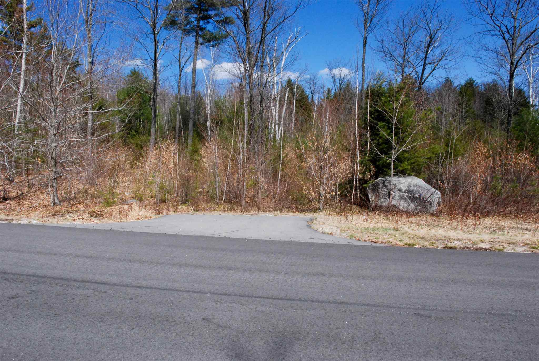 98 Grandview Road Conway, NH 03818 - Photo 5 of 11