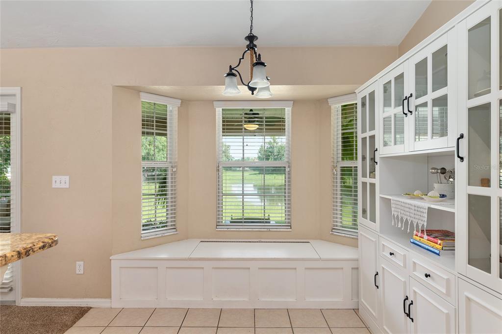11142 Northwest 31st Road Gainesville, FL 32606 - Photo 22 of 69 Gallery Image 22