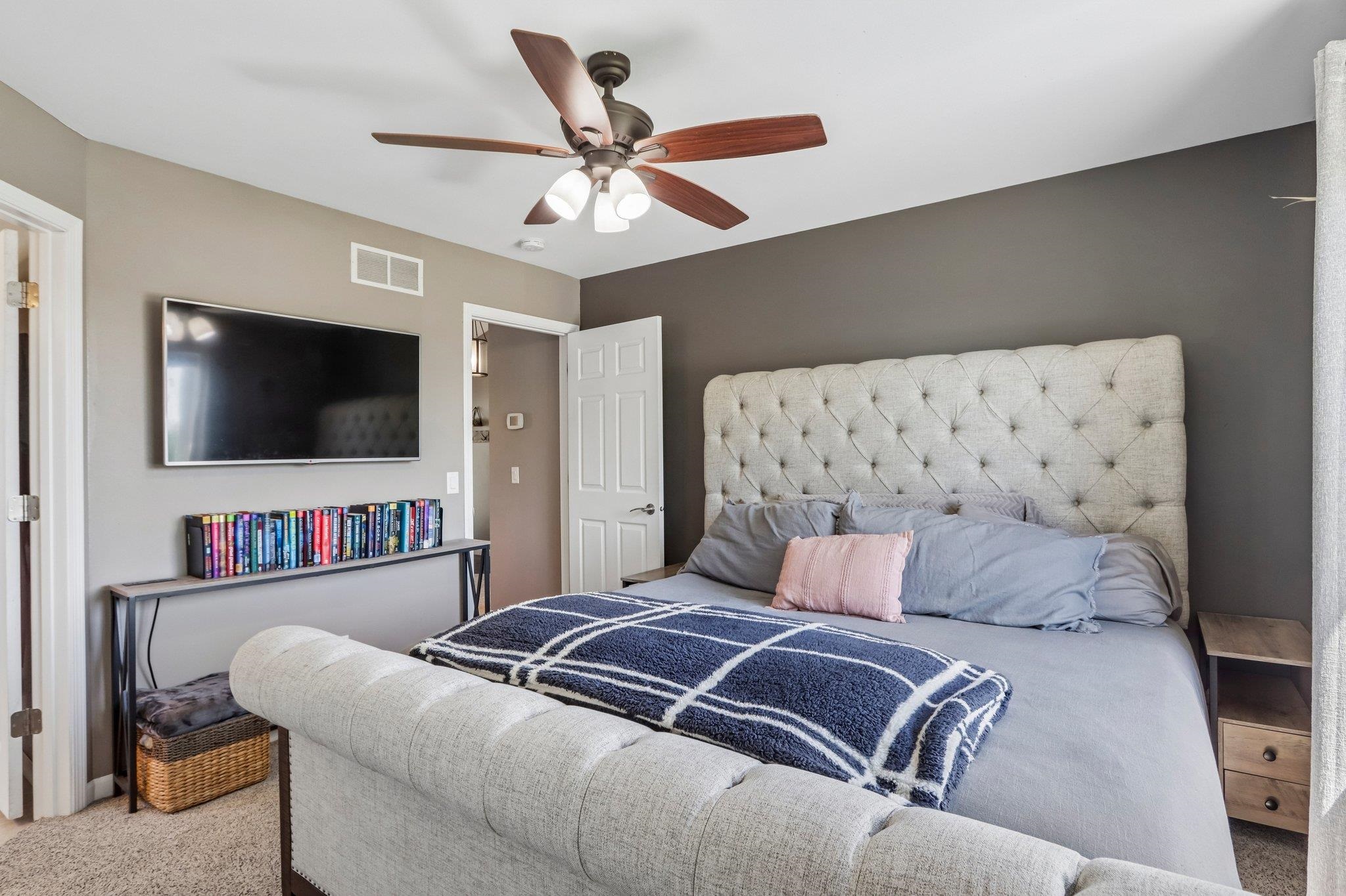 809 Brookstone Crest Mount Horeb, WI 53572 - Photo 24 of 73