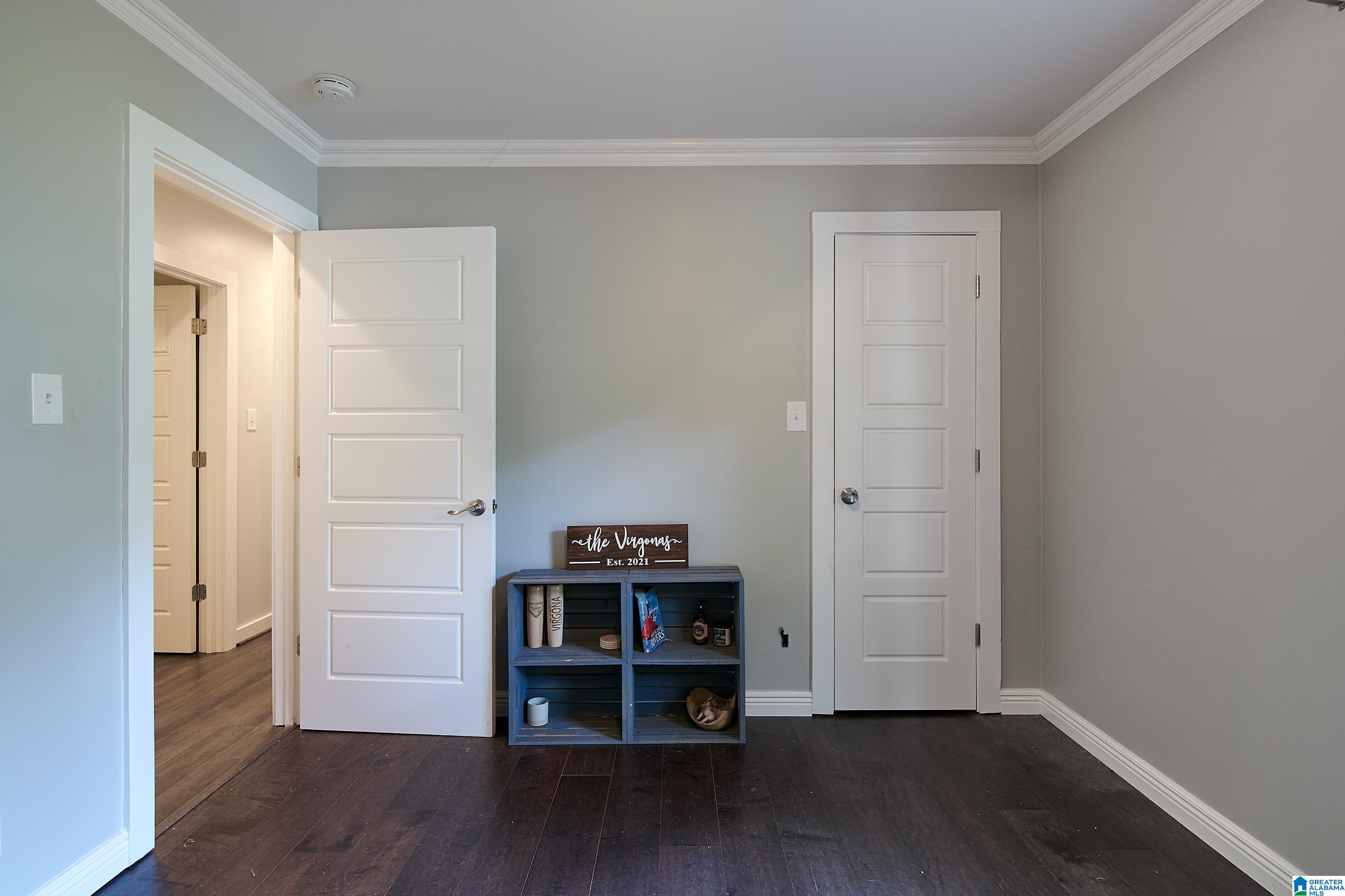 5645 Hampton Road Birmingham, AL 35210 - Photo 25 of 46