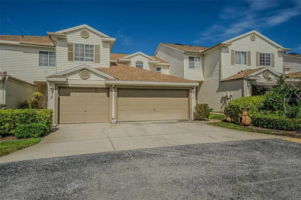 $359,000 | 6400 46th Avenue North, Unit 3, Kenneth City, FL 33709