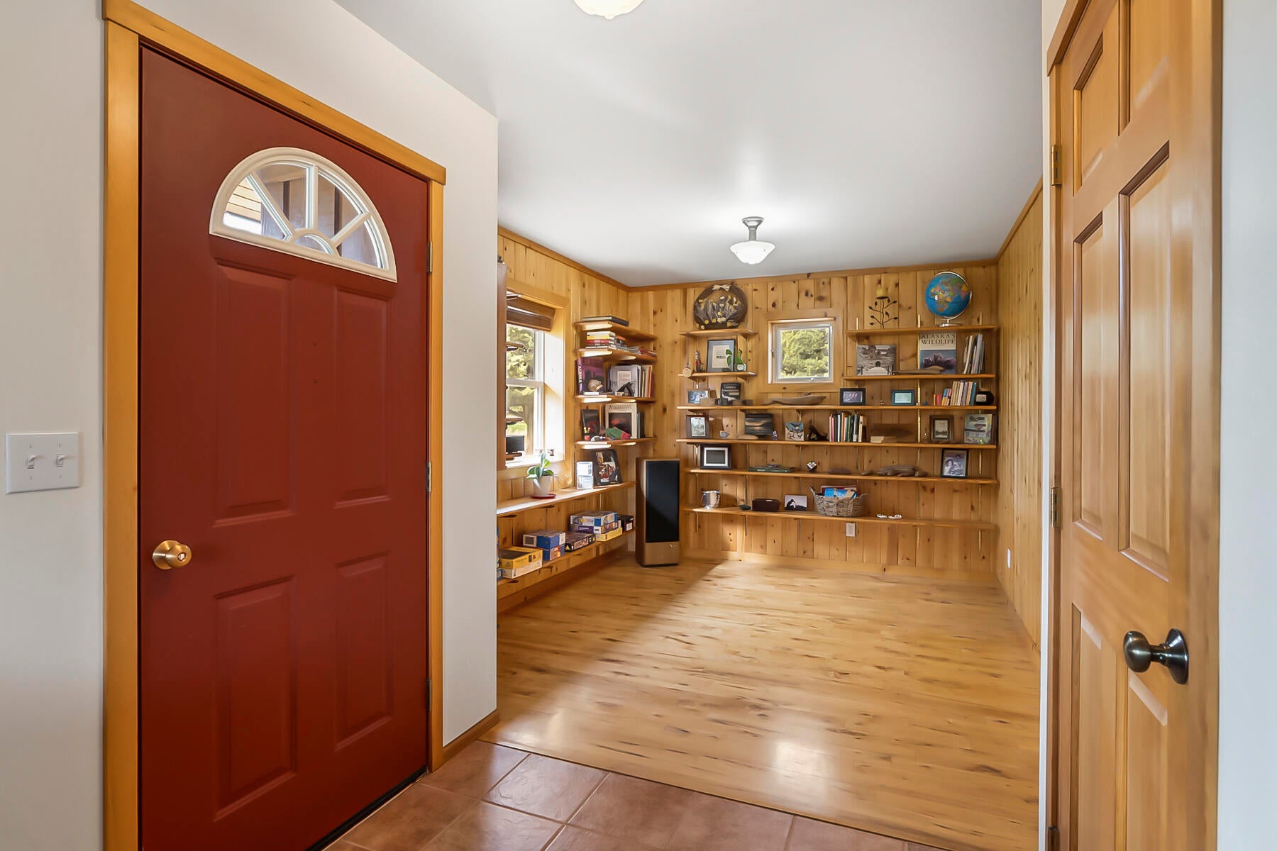 62860 Dickey Road Bend, OR 97701 - Photo 5 of 37 JH5_8421