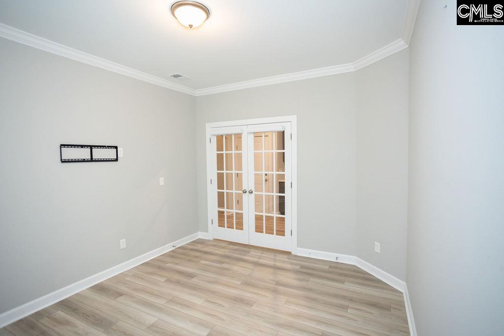 791 Ruskin Drive Chapin, SC 29036 - Photo 19 of 52