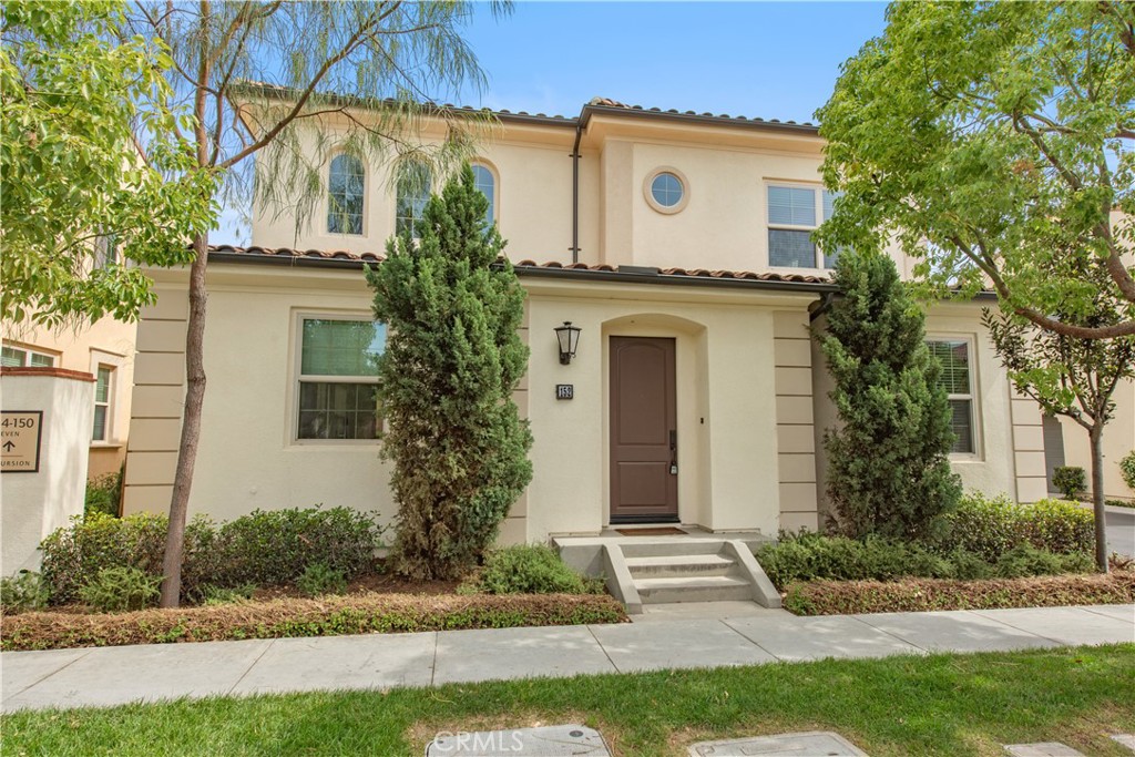 152 Excursion Irvine, CA 92618 - Photo 2 of 17