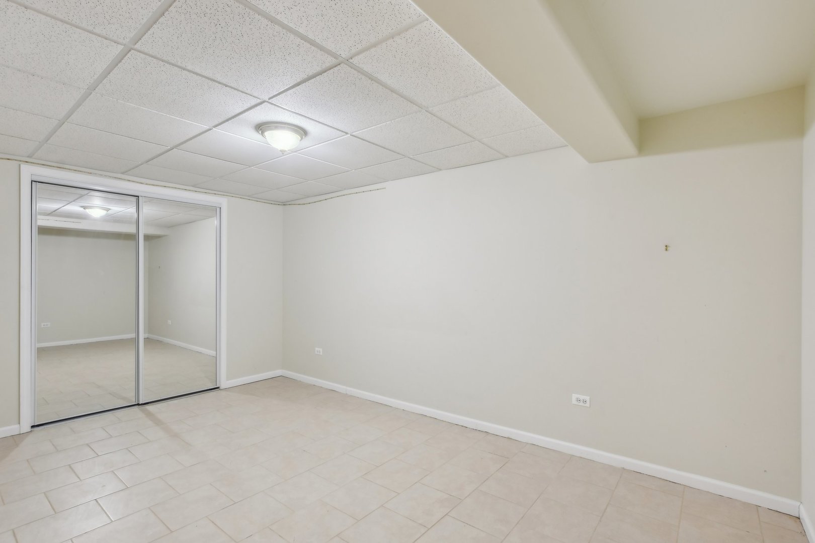 1608 Prairieview Boulevard Bolingbrook, IL 60490 - Photo 42 of 55