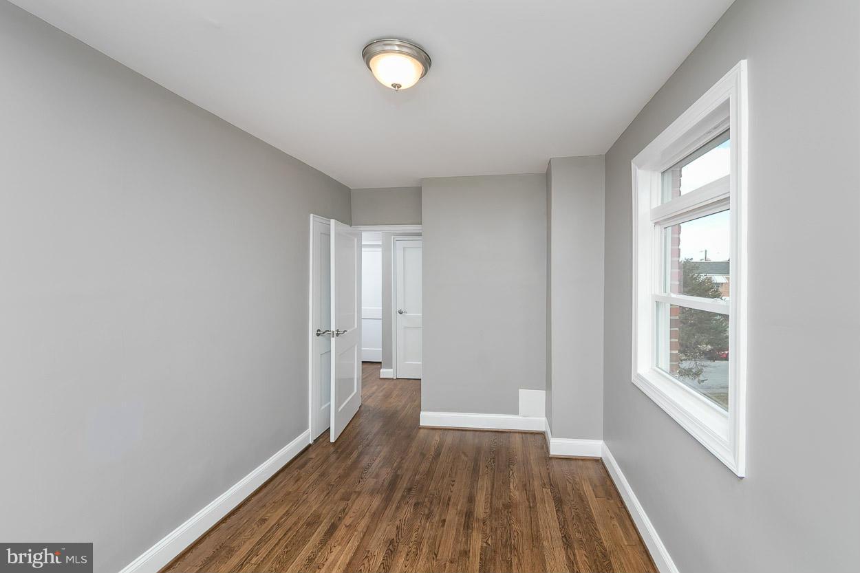 1018 Stamford Road Baltimore, MD 21229 - Photo 21 of 30 Bedroom