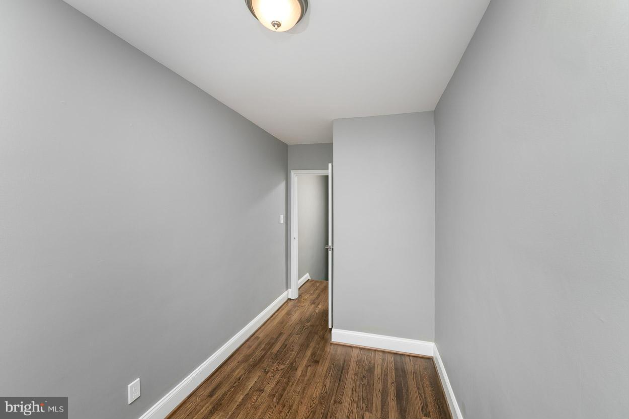 1018 Stamford Road Baltimore, MD 21229 - Photo 23 of 30 Bedroom