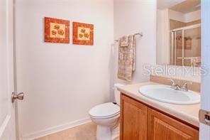 3810 Exeter Lane Lakeland, FL 33809 - Photo 9 of 13
