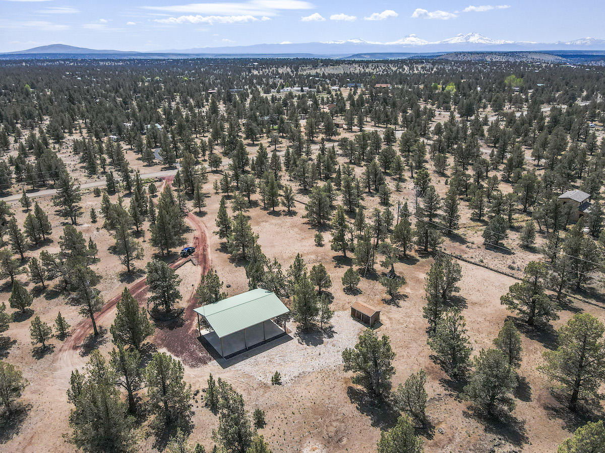 6702 Southwest Ferret Road Terrebonne, OR 97760 - Photo 22 of 40 2021_05_12_6702_sw_ferrett_lot-29