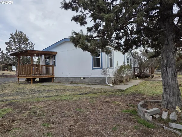 $443,000 | 14364 Southeast Gatling Way, Prineville, OR 97754