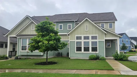 $323,000 | 109 Harborside Drive, Unit 101, San Marcos, TX 78666