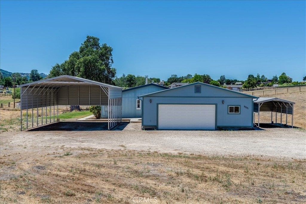 9291 Santa Margarita Road Atascadero, CA 93422 - Photo 53 of 71