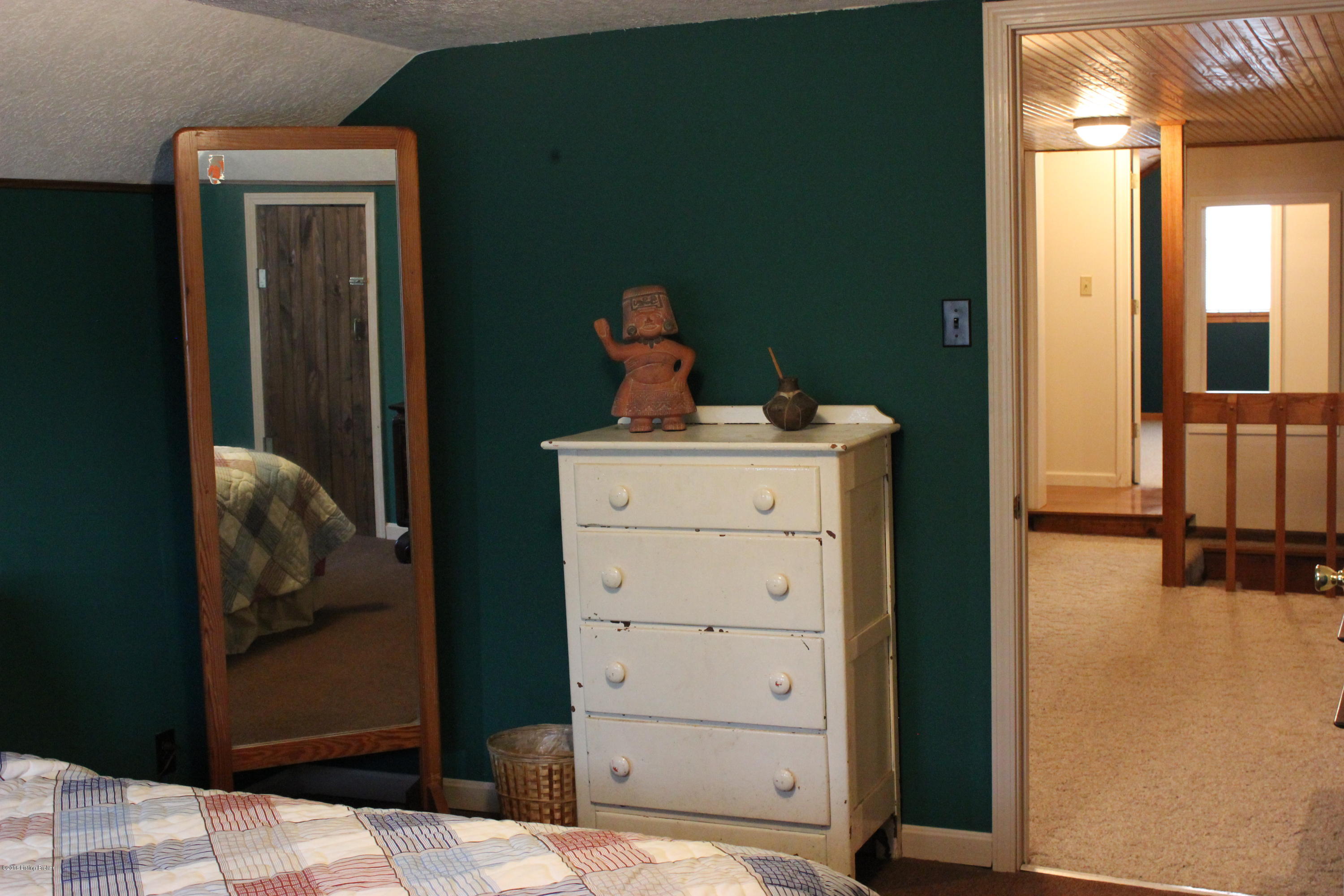 6410 Boston Road Bardstown, KY 40004 - Photo 30 of 43 IMG_4945
