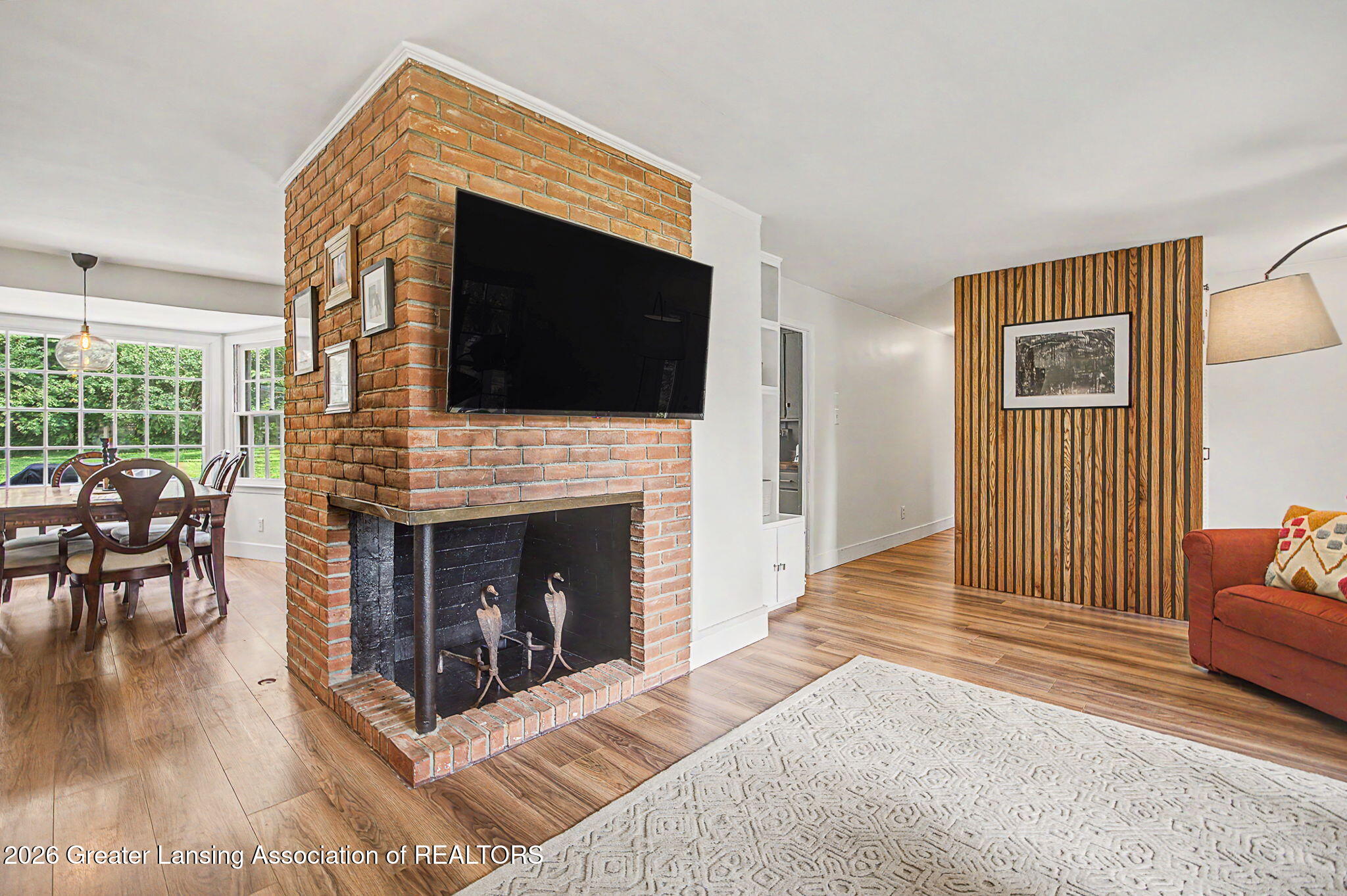 2376 Hulett Road Okemos, MI 48864 - Photo 18 of 38 7-web-or-mls-CQ1A2109