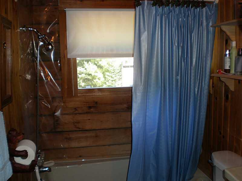 81 Heath Road Milbridge, ME 04658 - Photo 8 of 35 Bathroom.