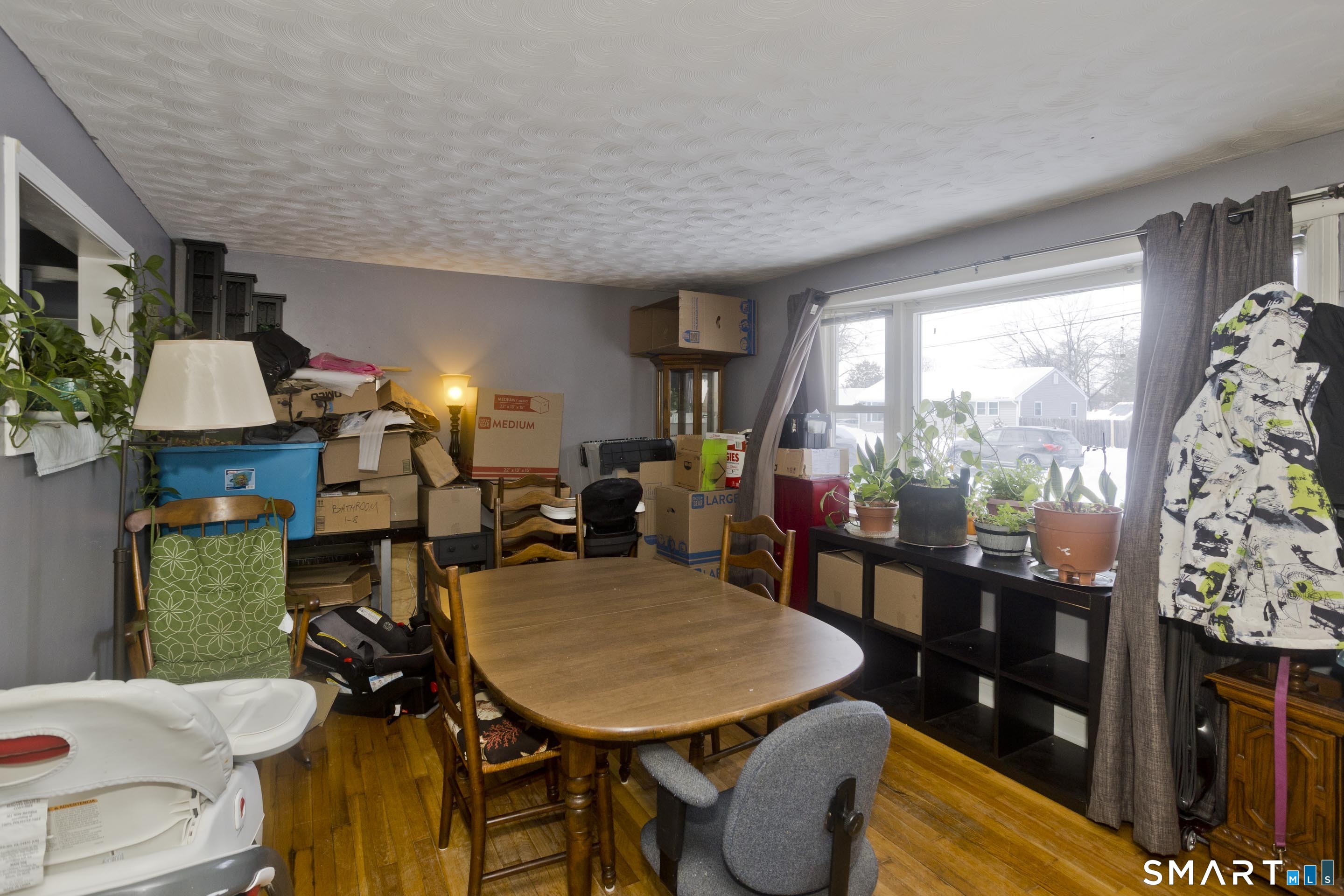 4 Sky Street Enfield, CT 06082 - Photo 11 of 33