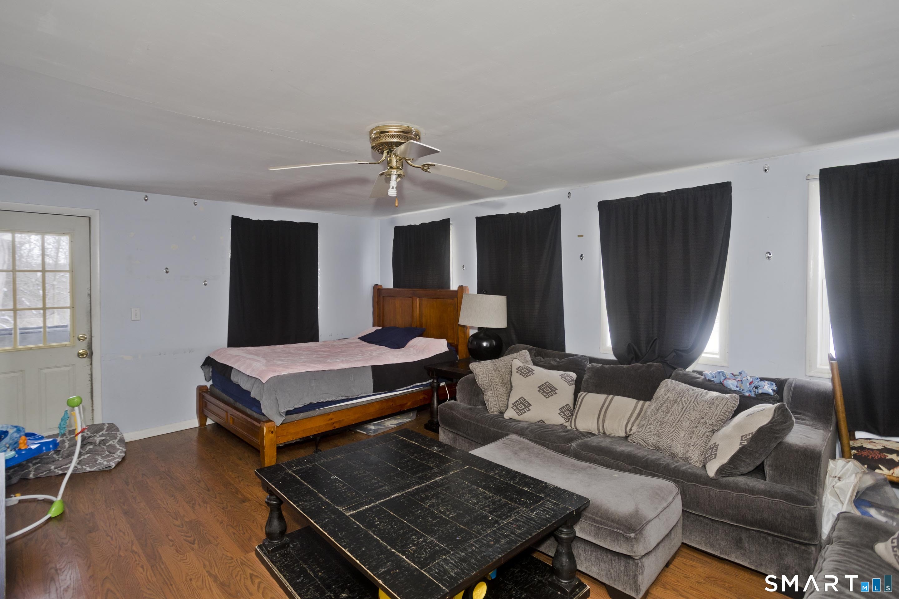 4 Sky Street Enfield, CT 06082 - Photo 12 of 33