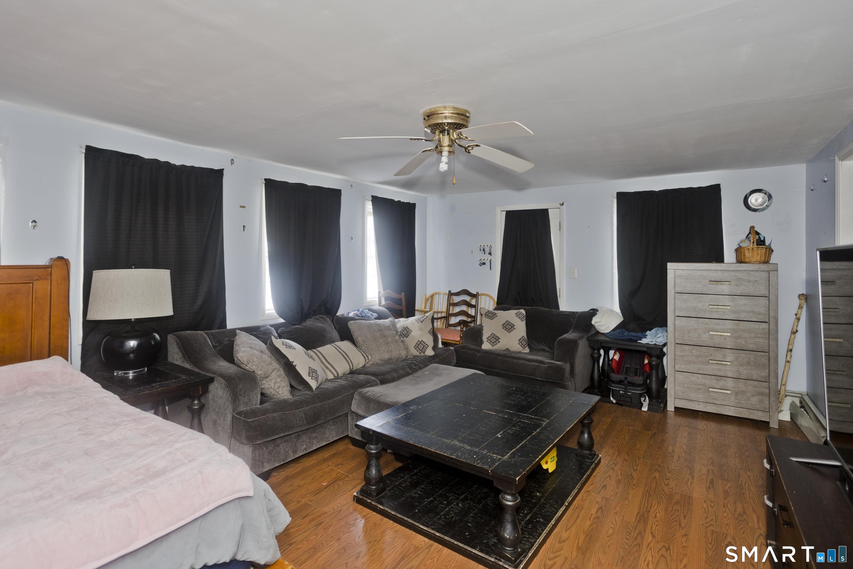 4 Sky Street Enfield, CT 06082 - Photo 13 of 33