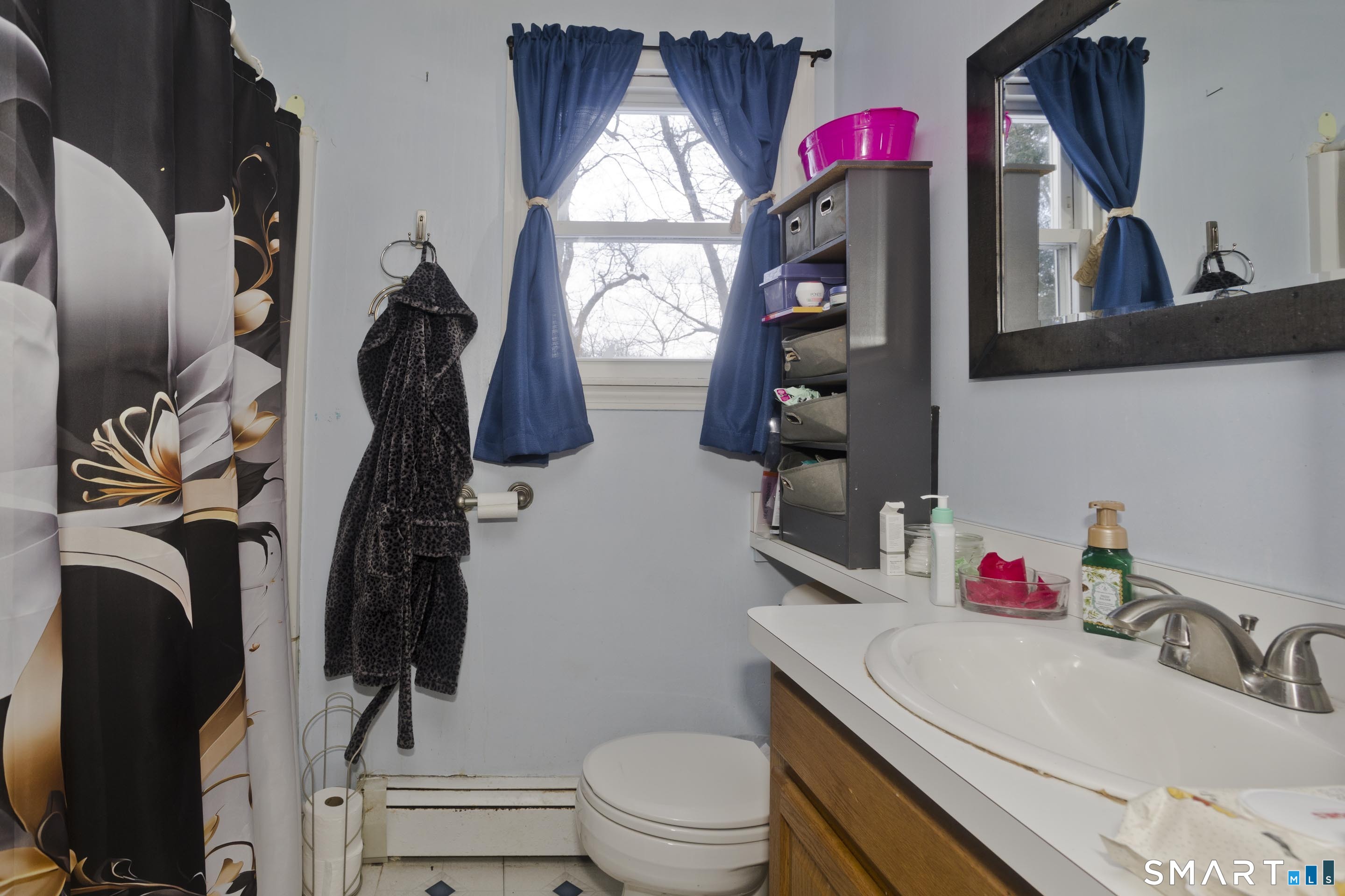 4 Sky Street Enfield, CT 06082 - Photo 15 of 33