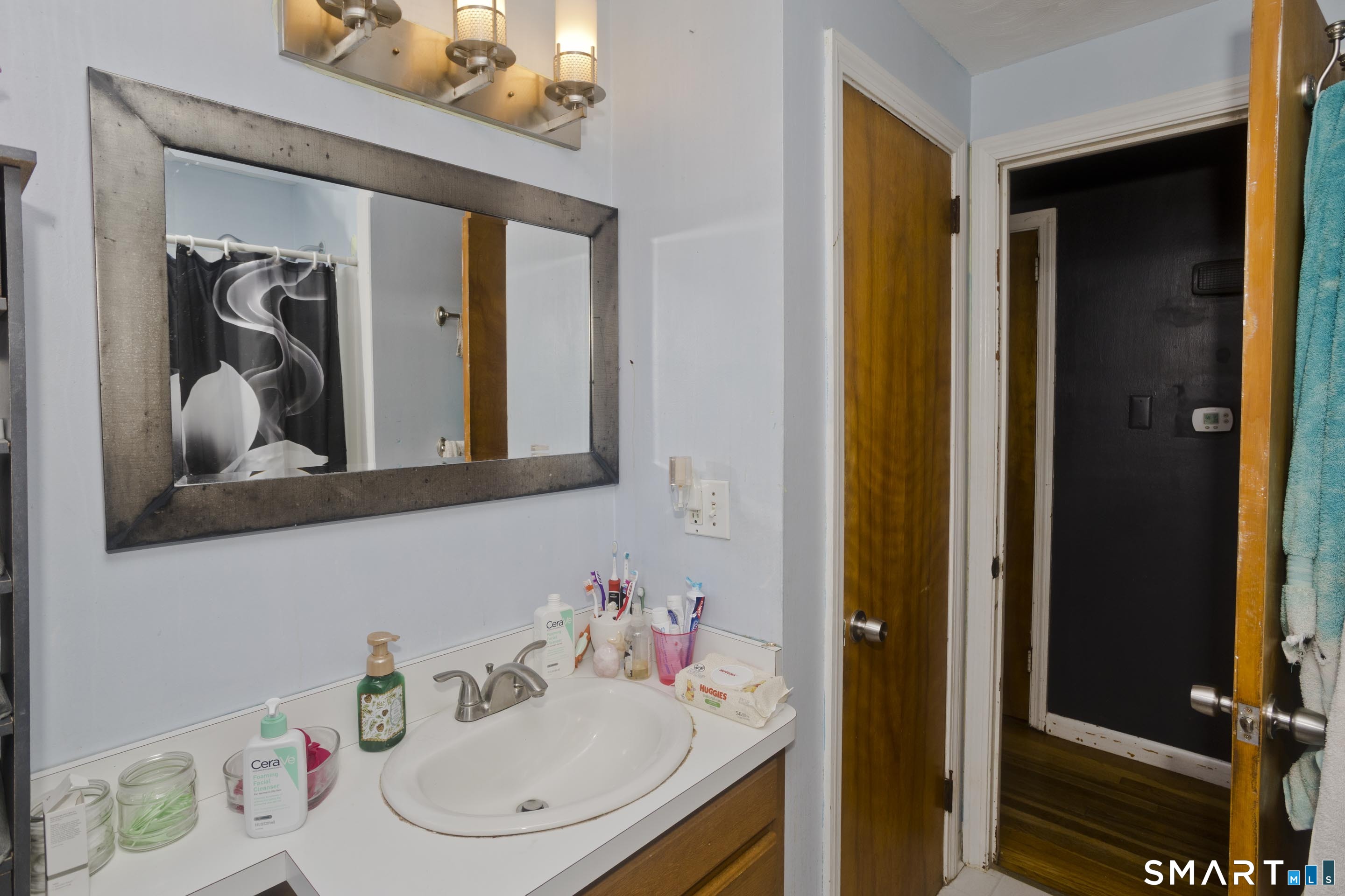 4 Sky Street Enfield, CT 06082 - Photo 16 of 33