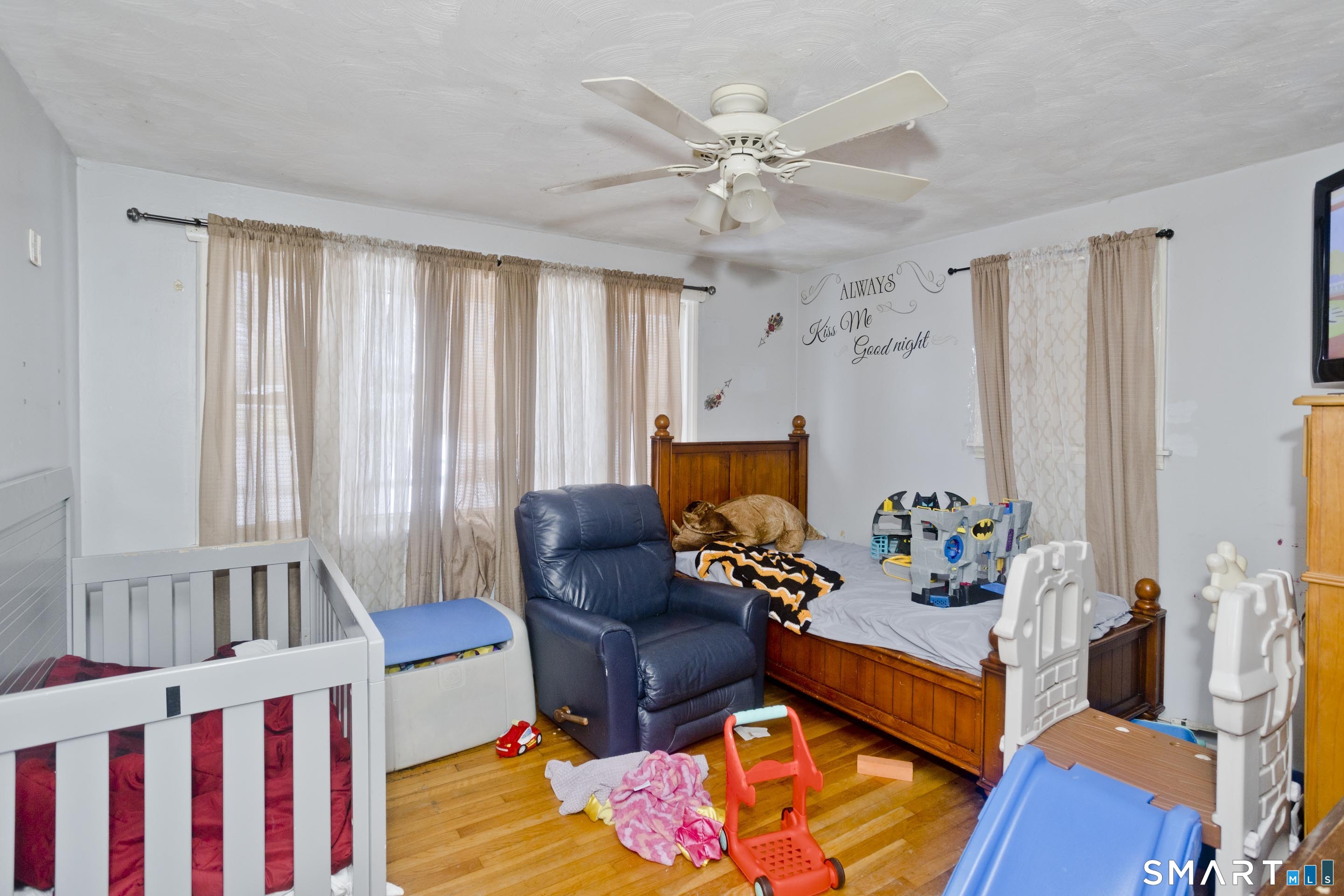 4 Sky Street Enfield, CT 06082 - Photo 17 of 33