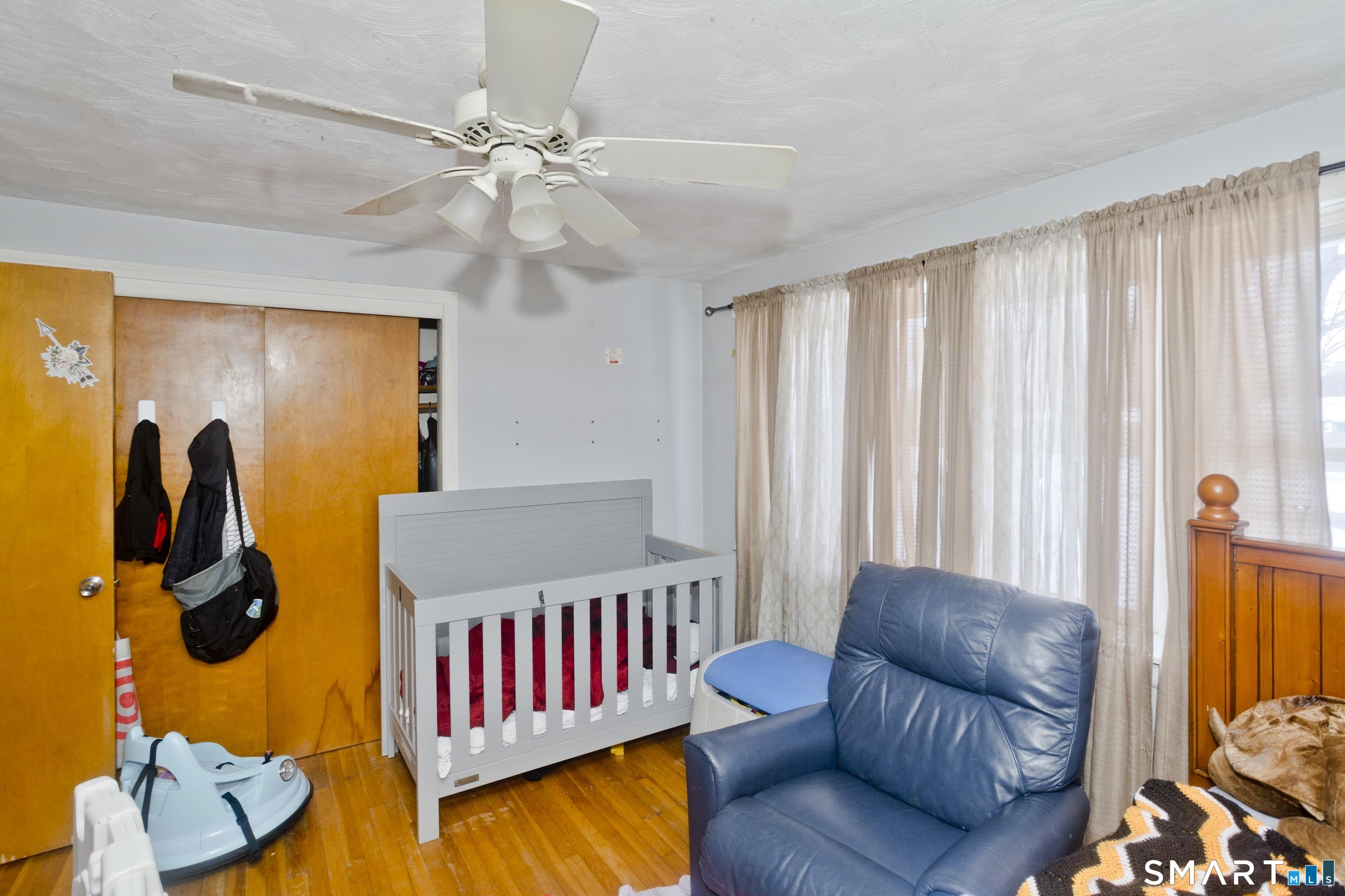 4 Sky Street Enfield, CT 06082 - Photo 18 of 33