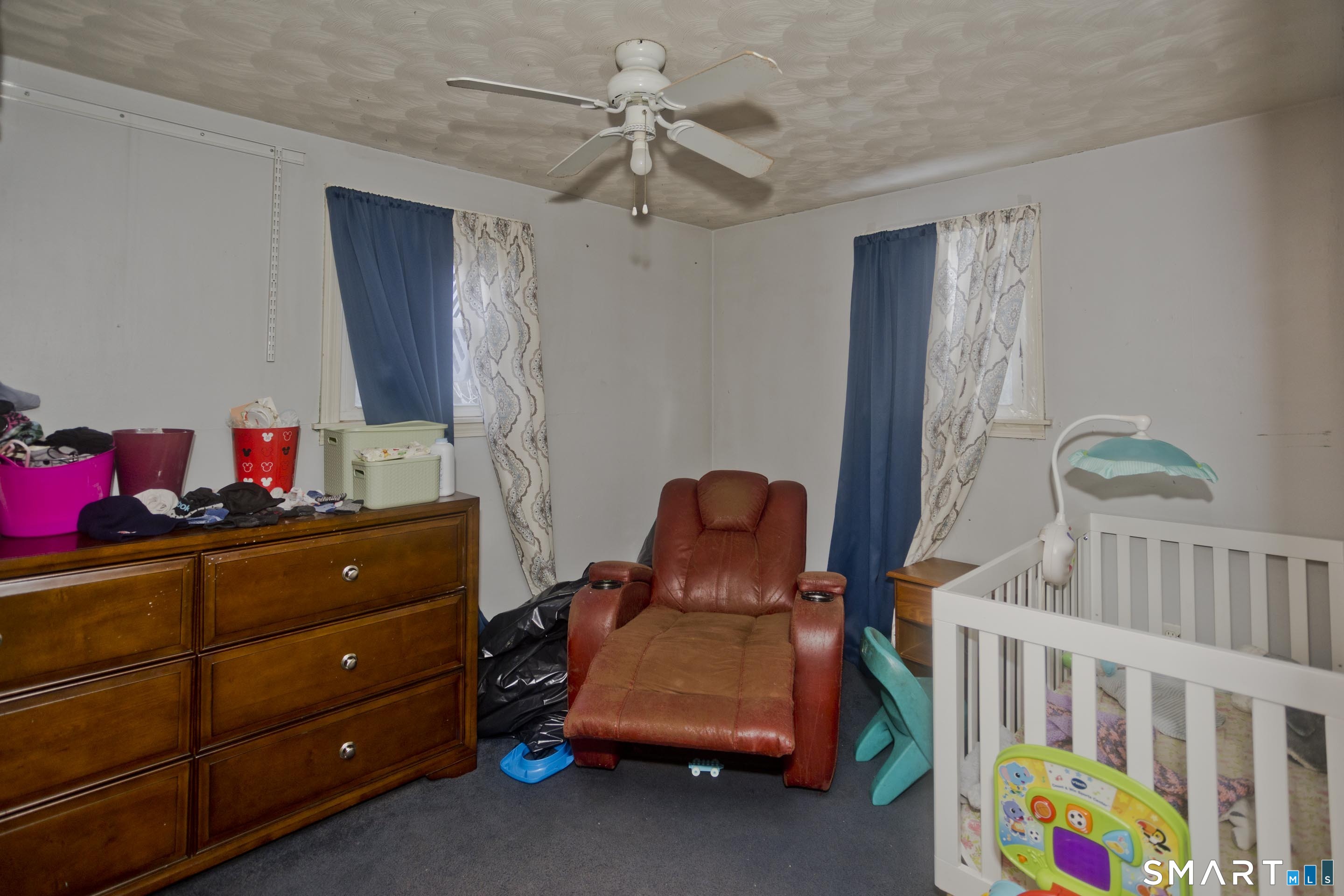 4 Sky Street Enfield, CT 06082 - Photo 19 of 33