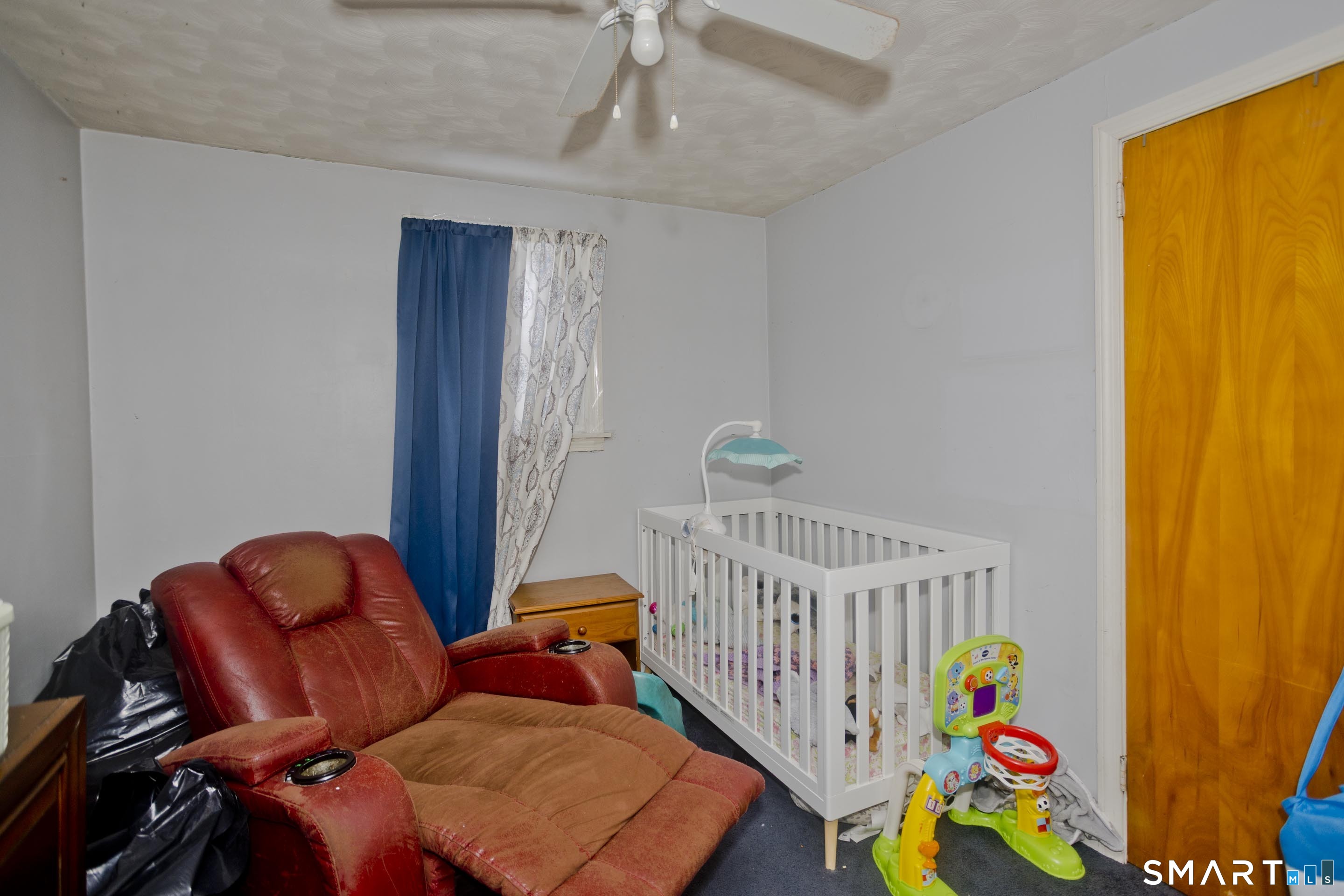 4 Sky Street Enfield, CT 06082 - Photo 20 of 33