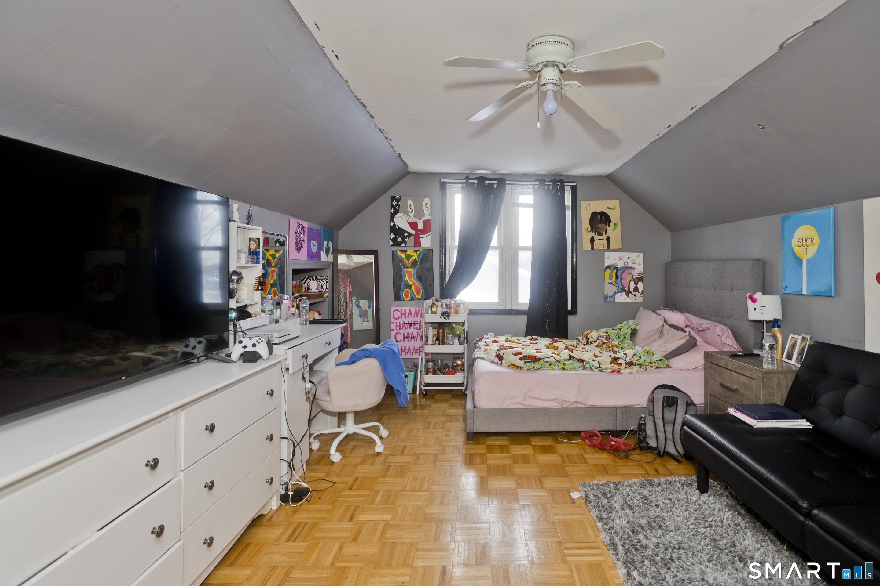 4 Sky Street Enfield, CT 06082 - Photo 21 of 33