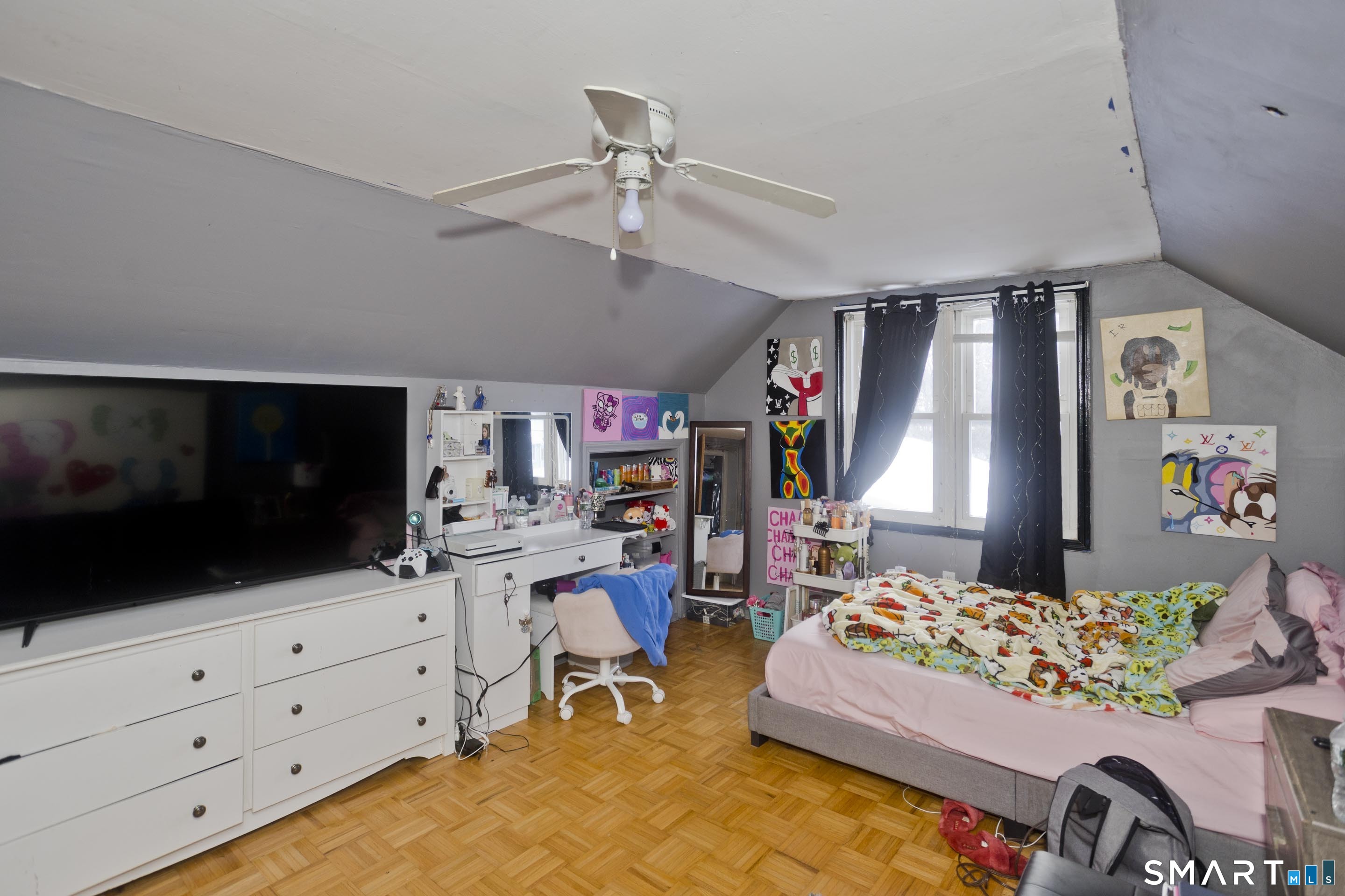 4 Sky Street Enfield, CT 06082 - Photo 22 of 33