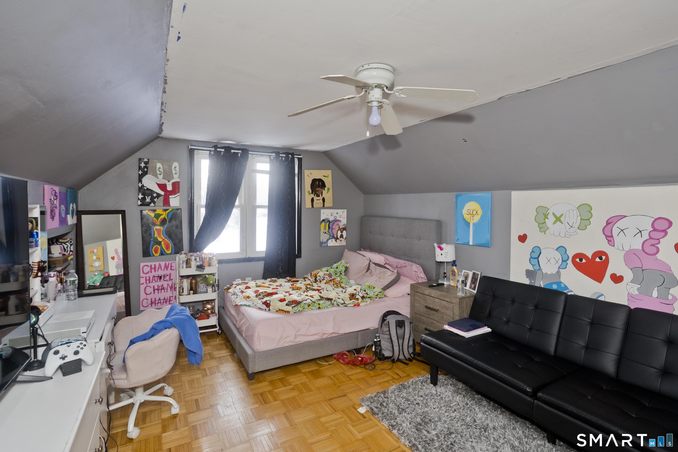 4 Sky Street Enfield, CT 06082 - Photo 23 of 33