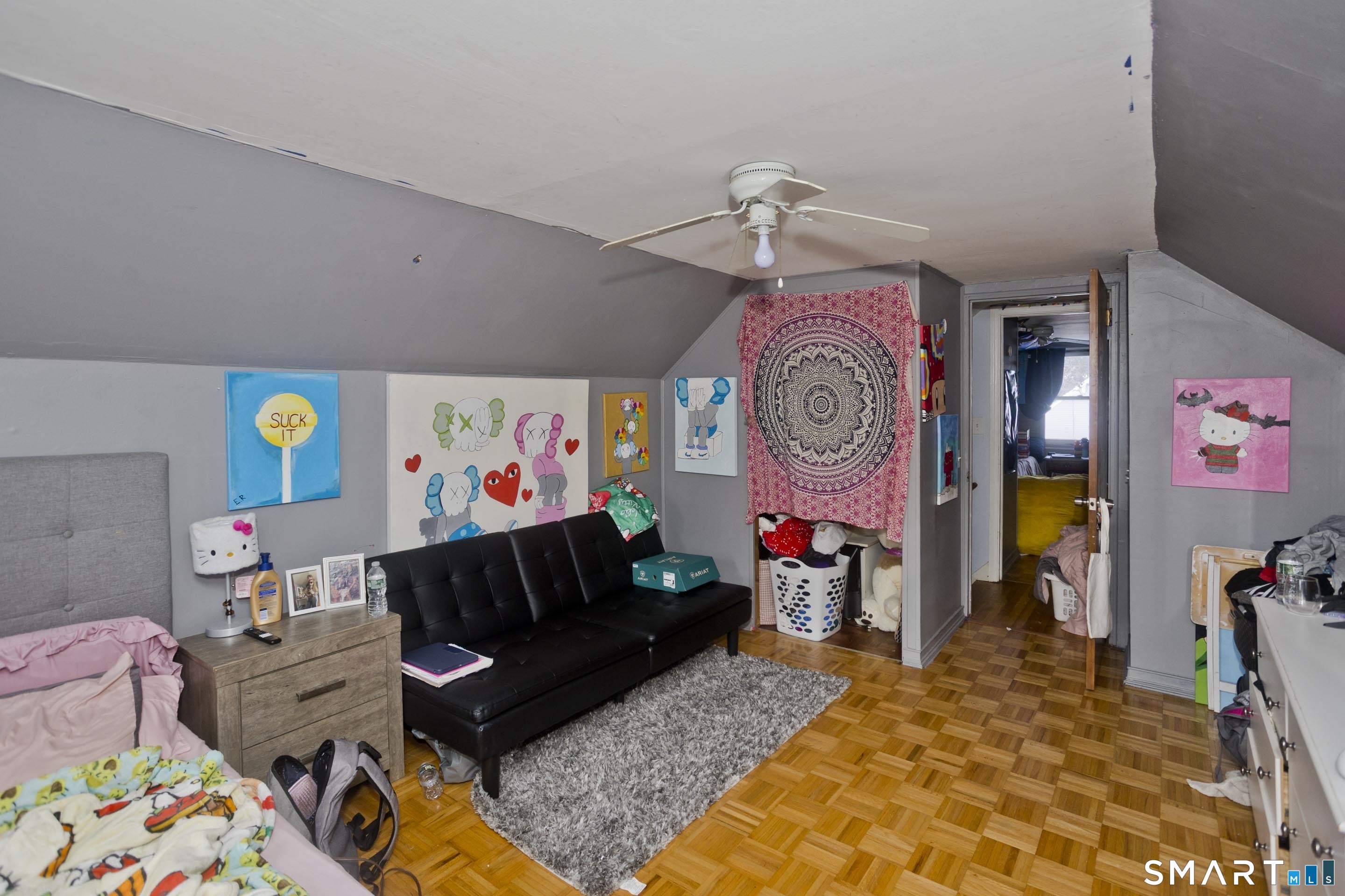 4 Sky Street Enfield, CT 06082 - Photo 24 of 33