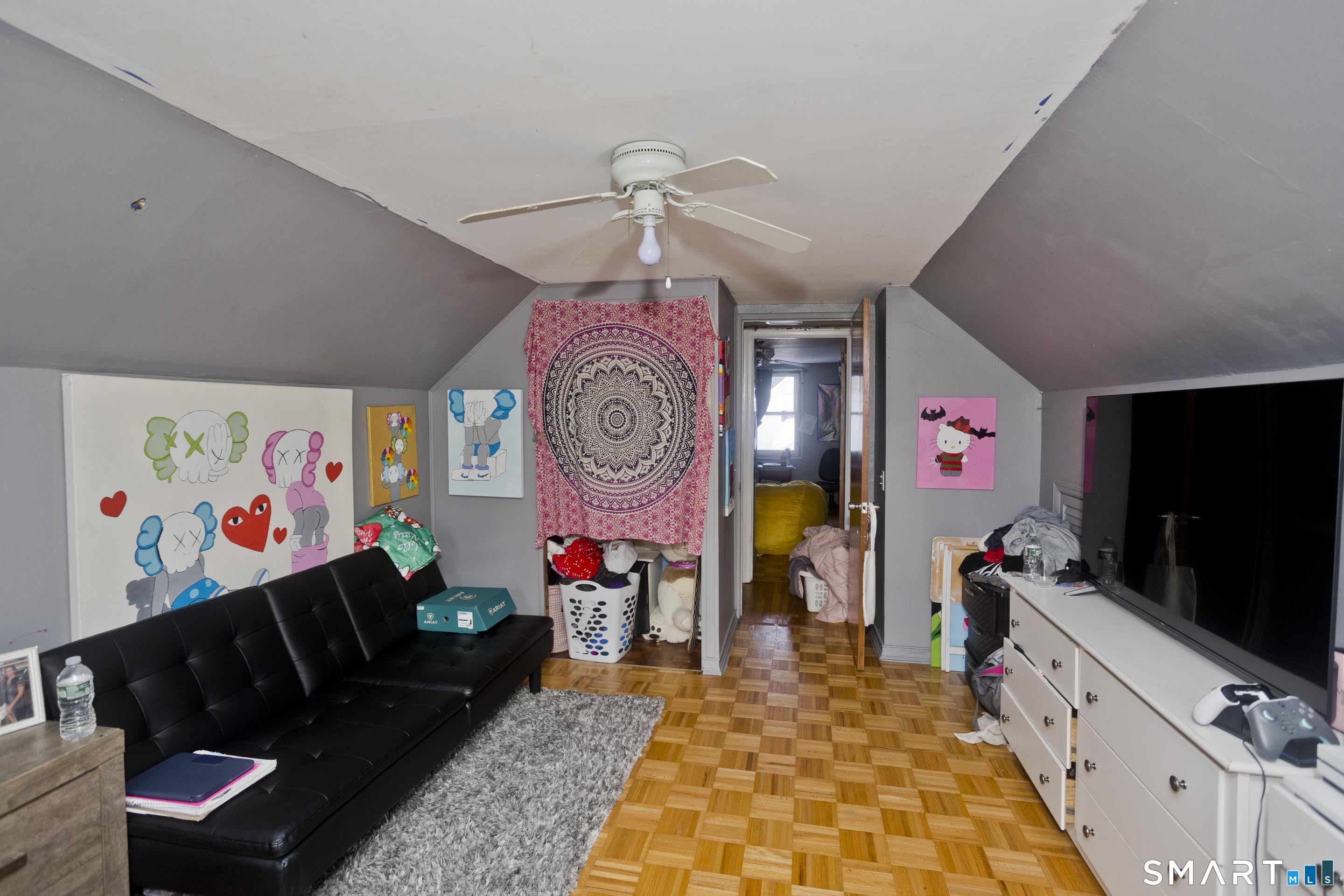 4 Sky Street Enfield, CT 06082 - Photo 25 of 33